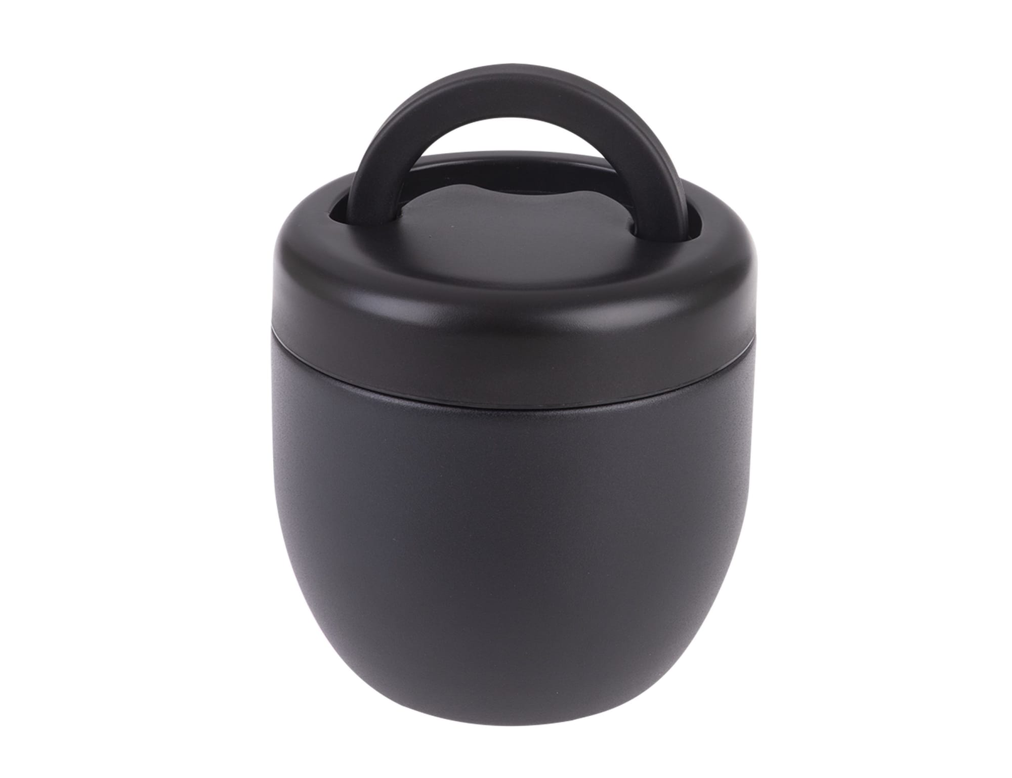 Oasis 470ml Vacuum Food Pod