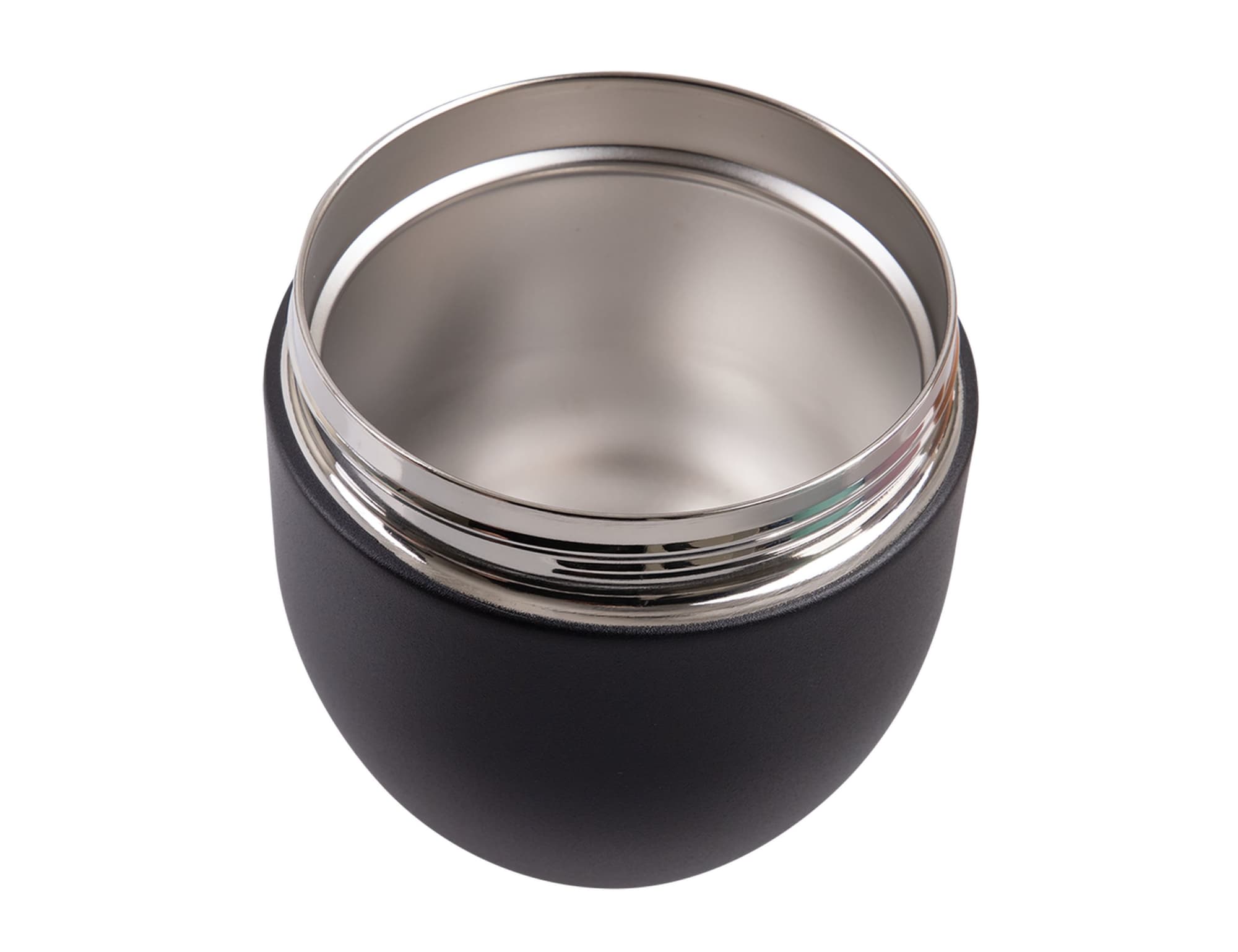 Oasis 470ml Vacuum Food Pod