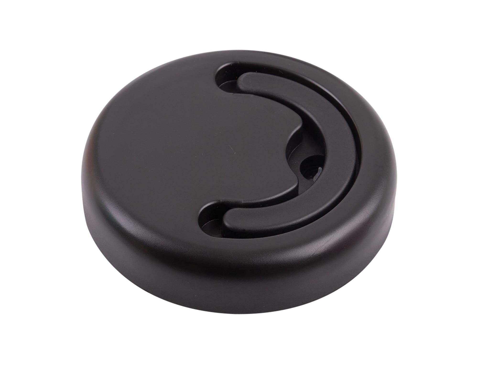 Oasis 470ml Vacuum Food Pod