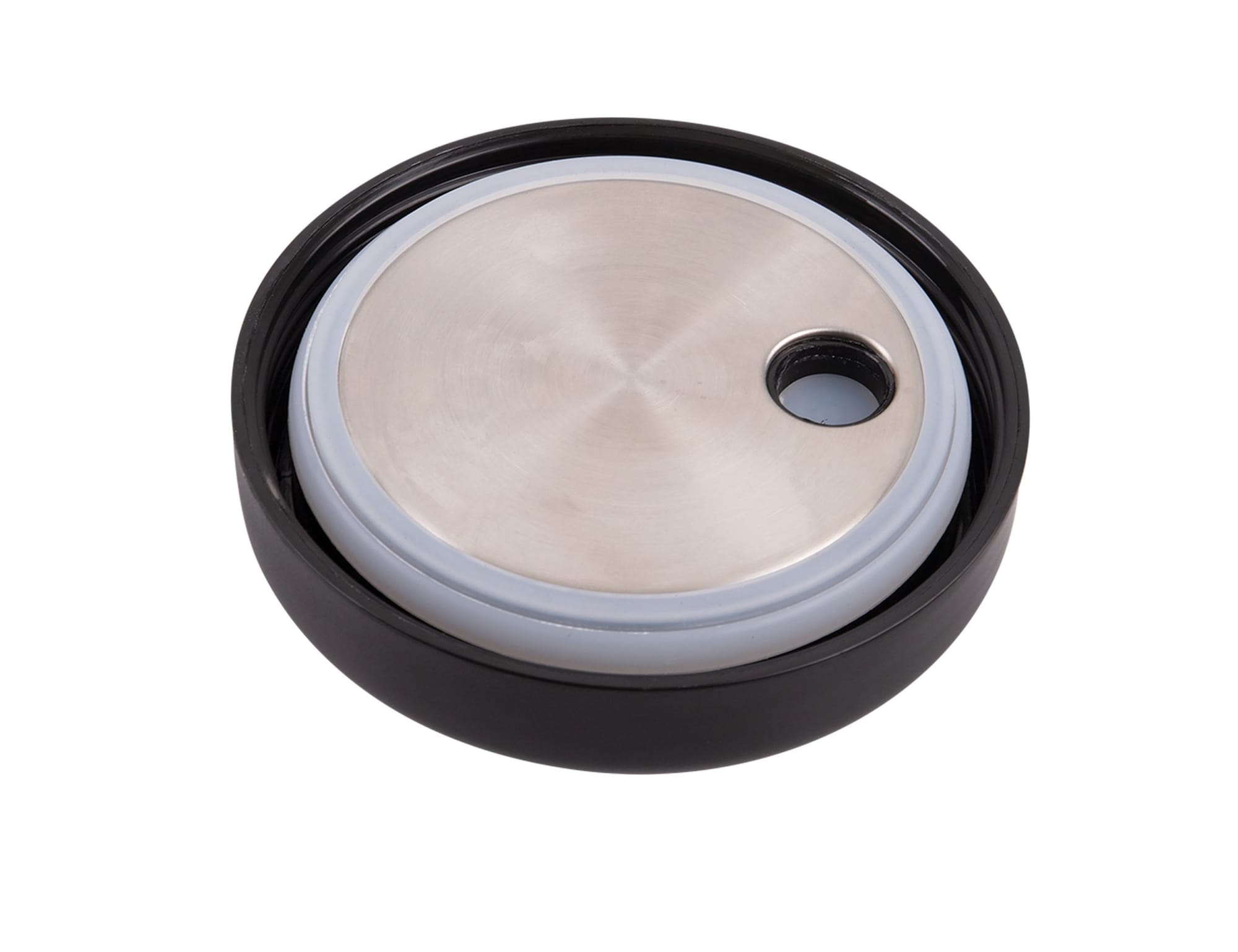 Oasis 470ml Vacuum Food Pod