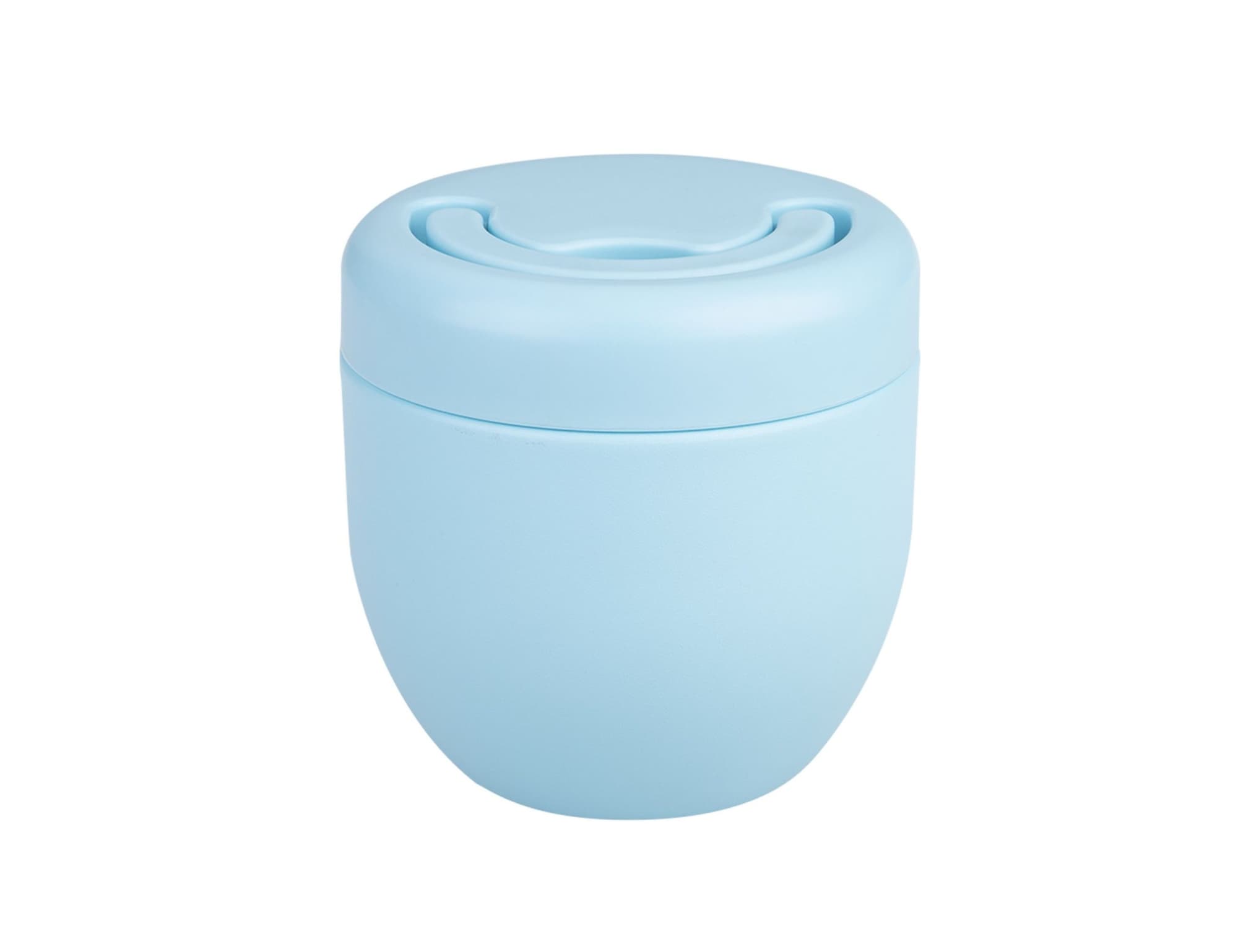 Oasis 470ml Vacuum Food Pod