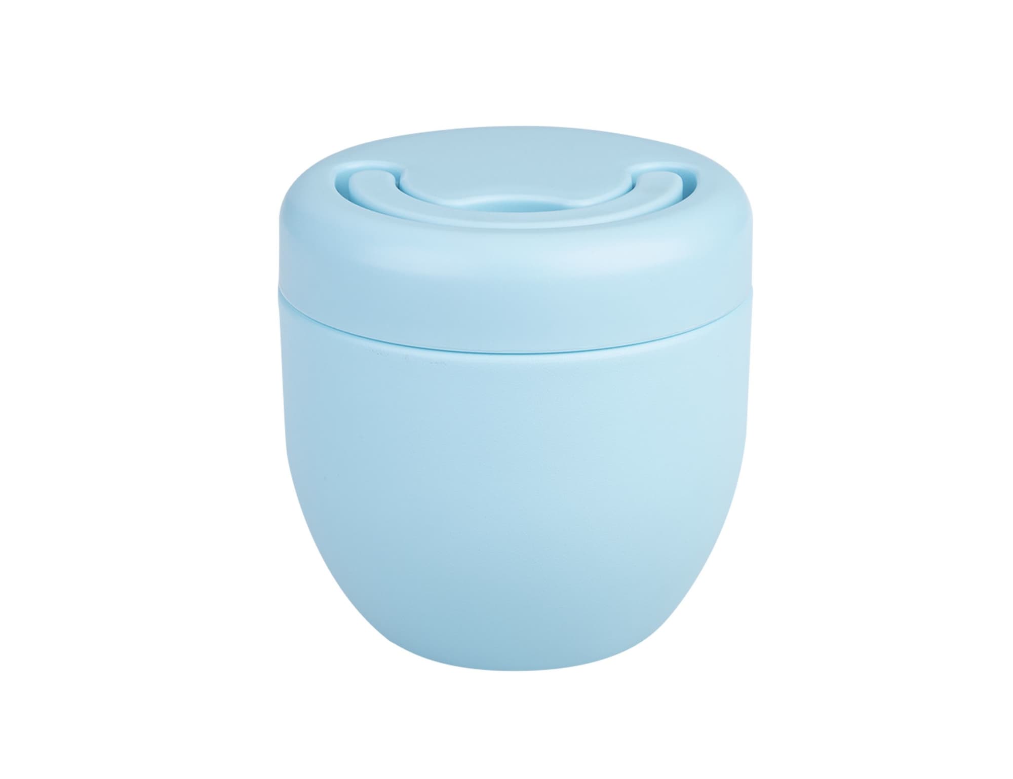 Oasis 470ml Vacuum Food Pod