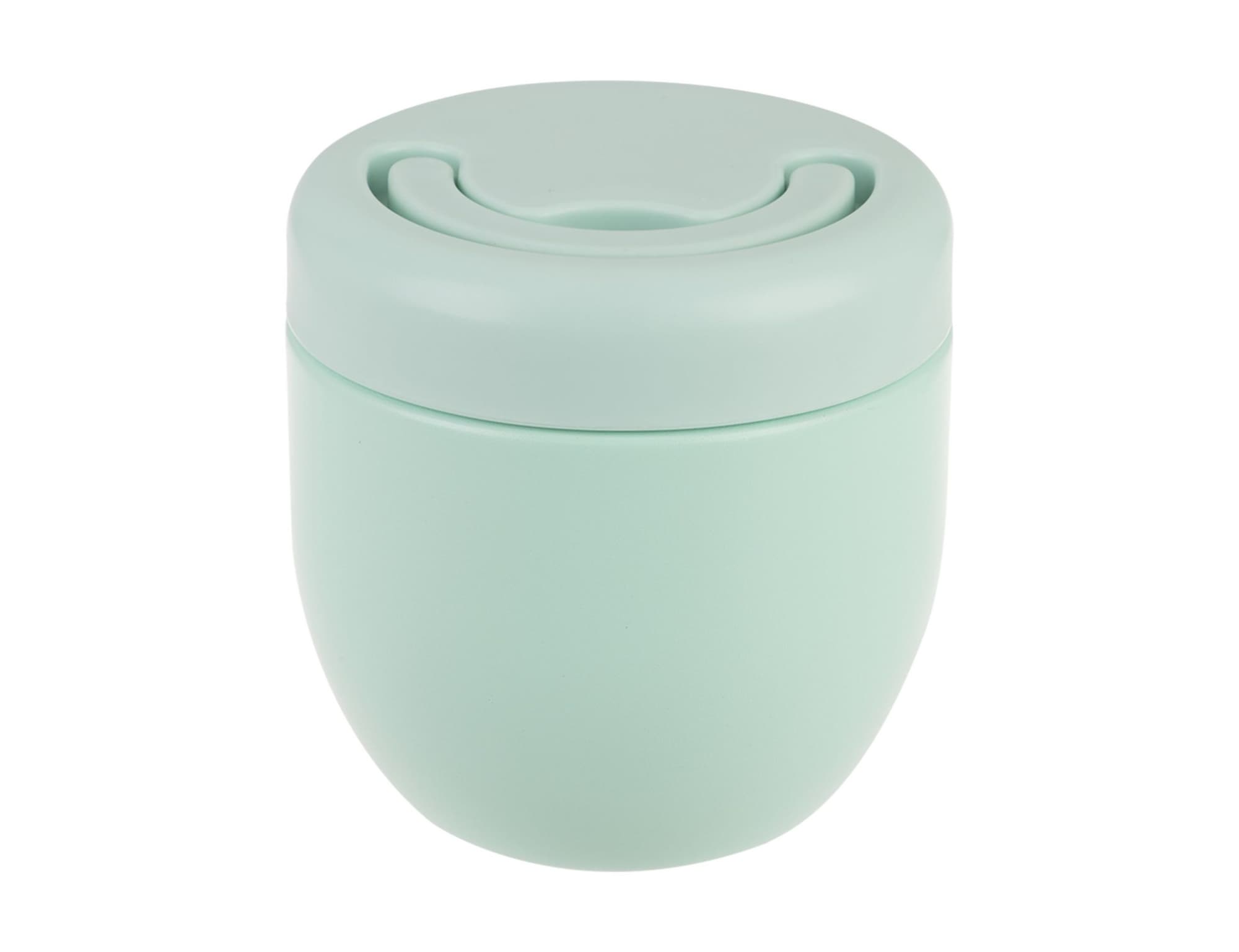 Oasis 470ml Vacuum Food Pod