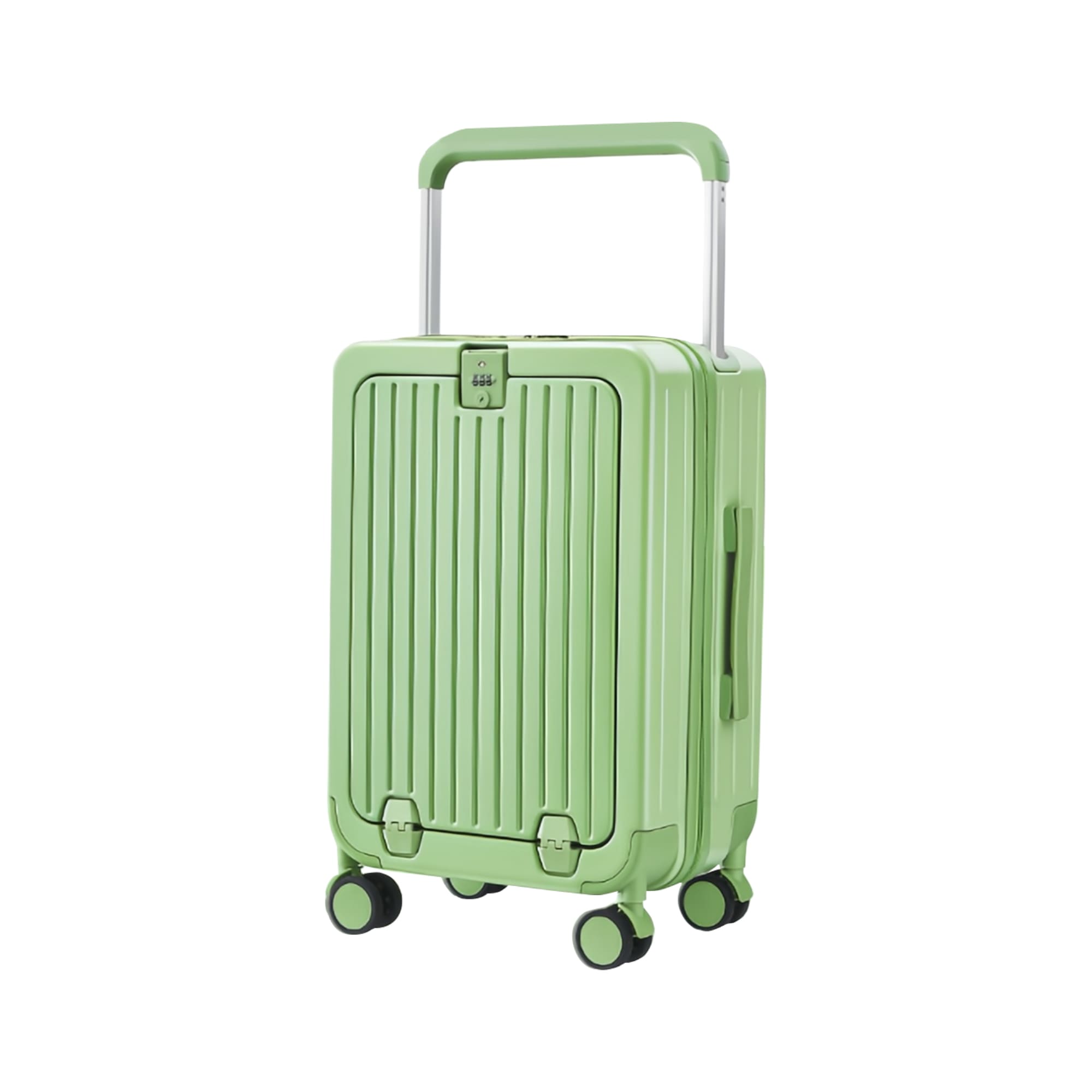 Travel Hardside Suitcase