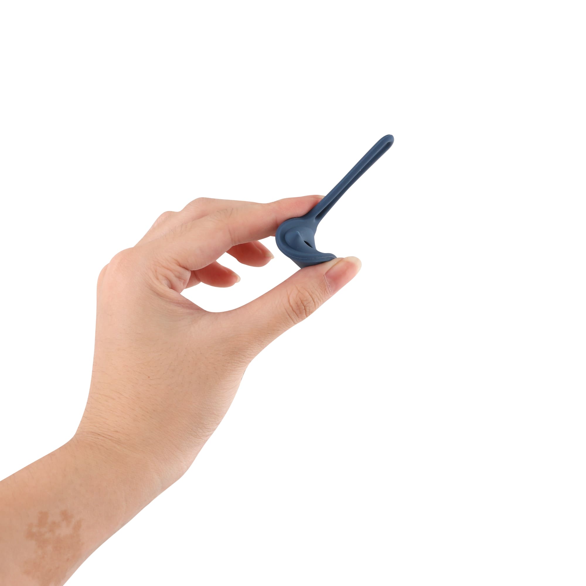 Air Tag Protective Case