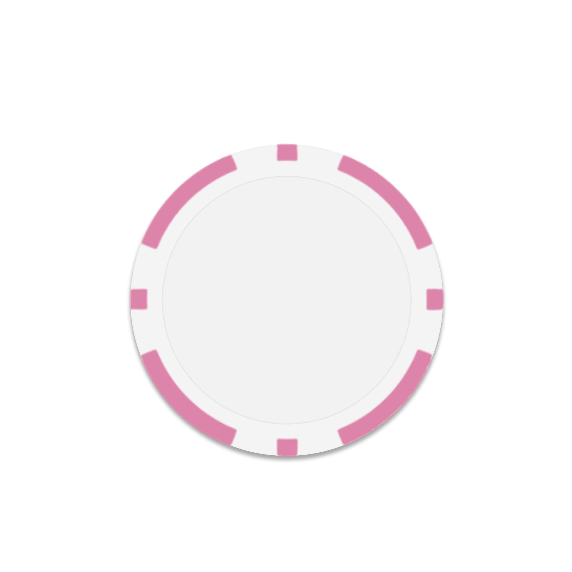 Poker Chips