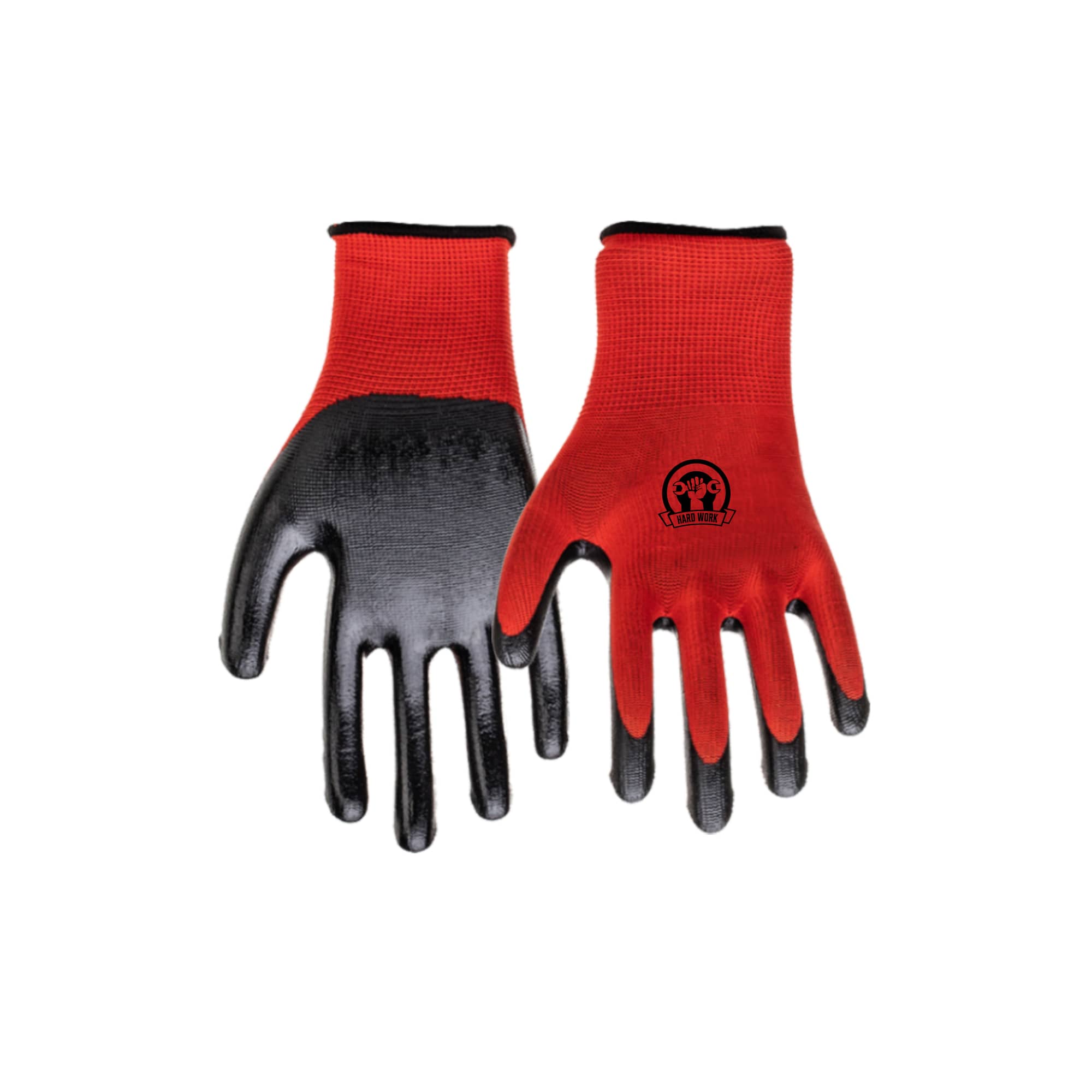 Gardening Gloves