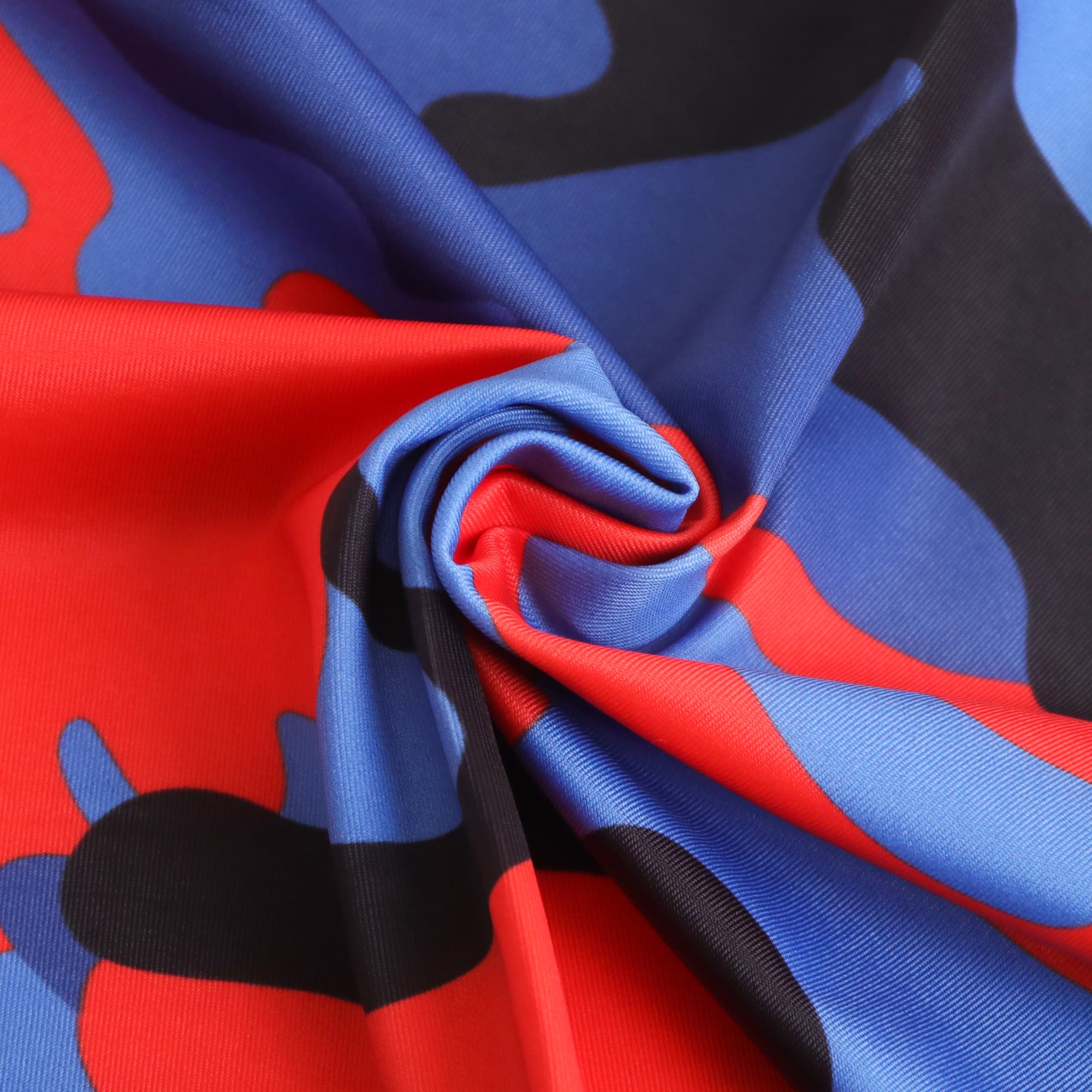 Polyester Neck Gaiter
