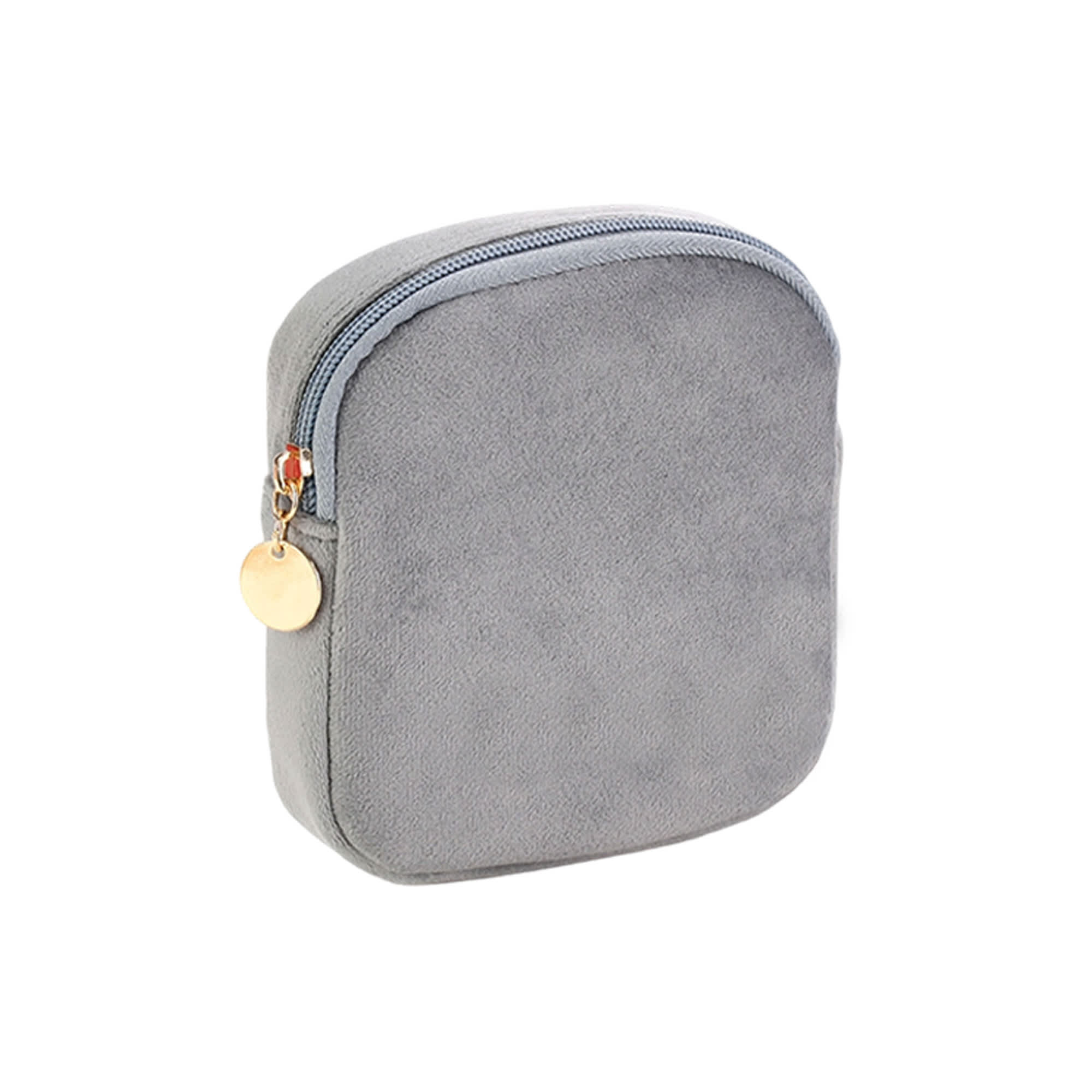 Stylish Mini Makeup Bag