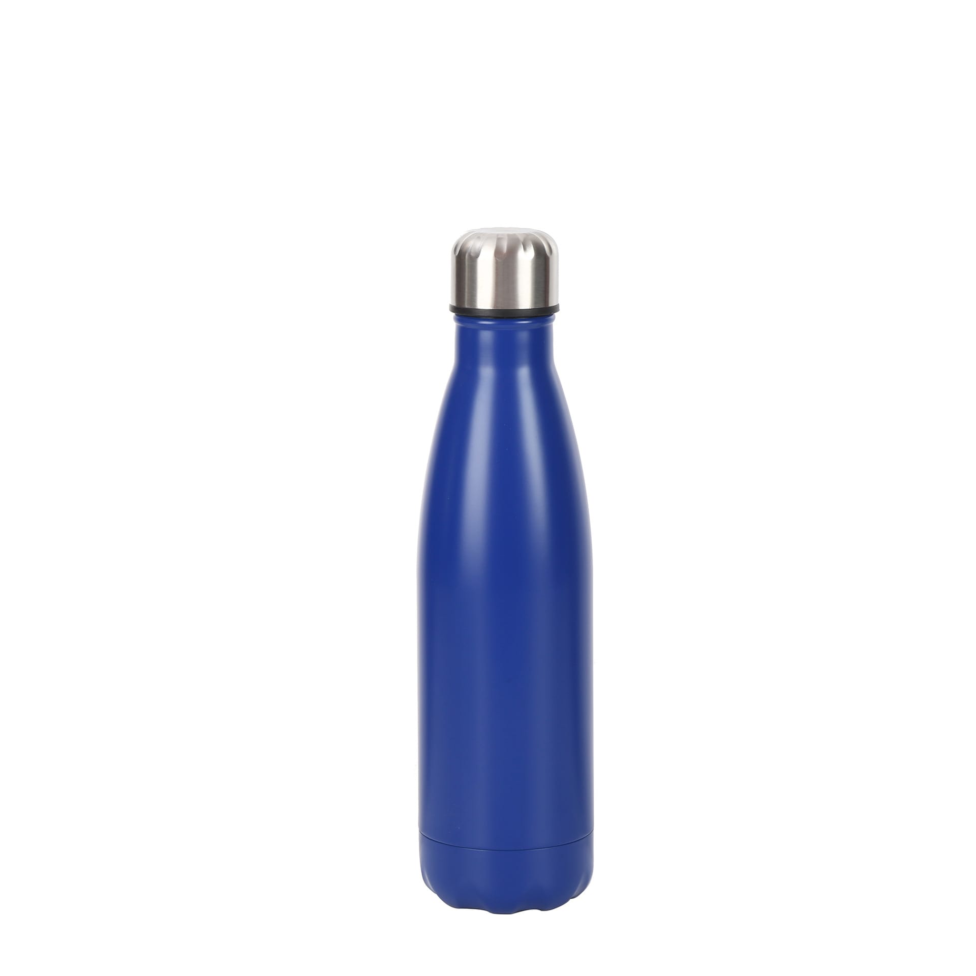 500ml Double Wall Swig Stainless Steel Bottle