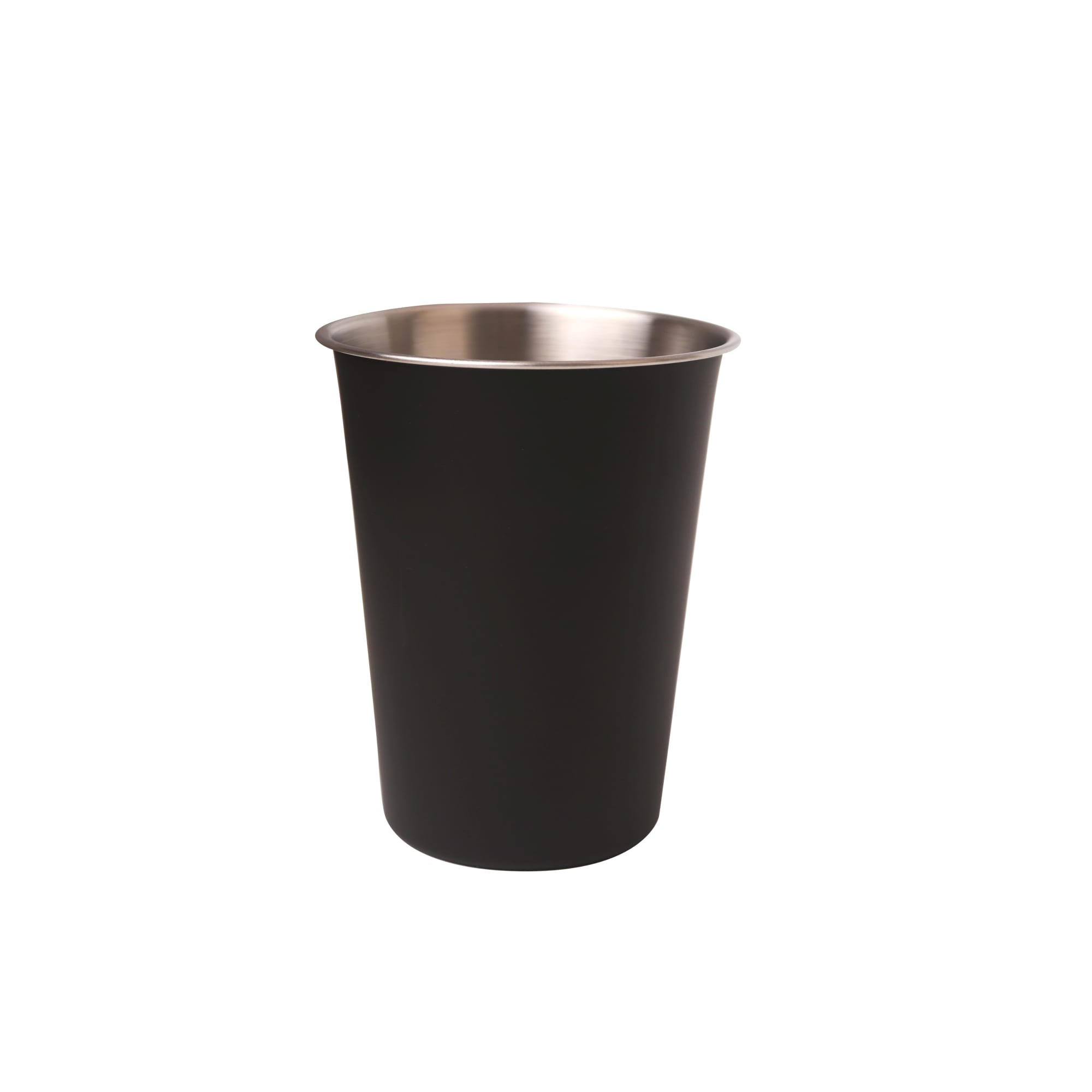 Stainless Steel Cup (350ml)