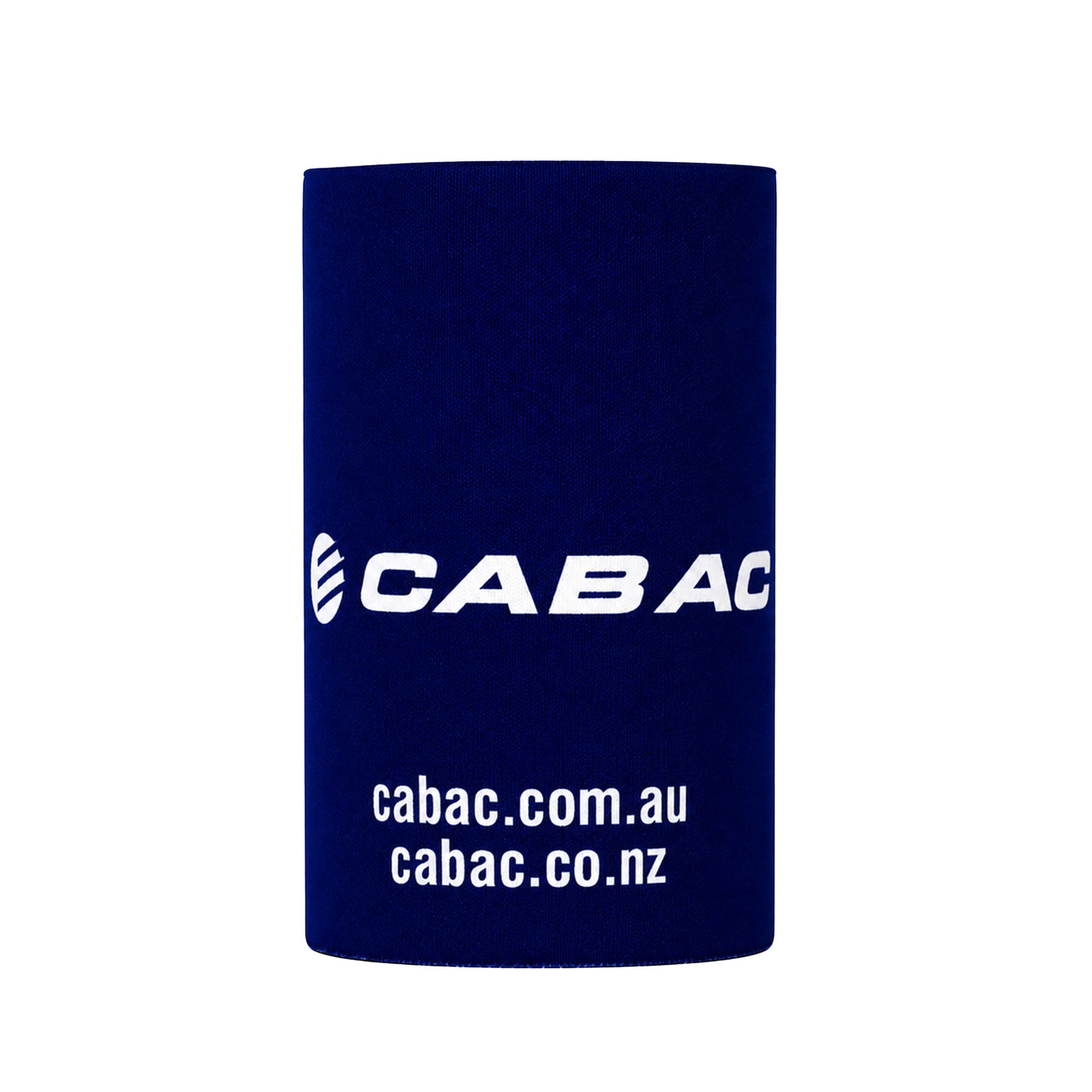Stubby Holder with Base
