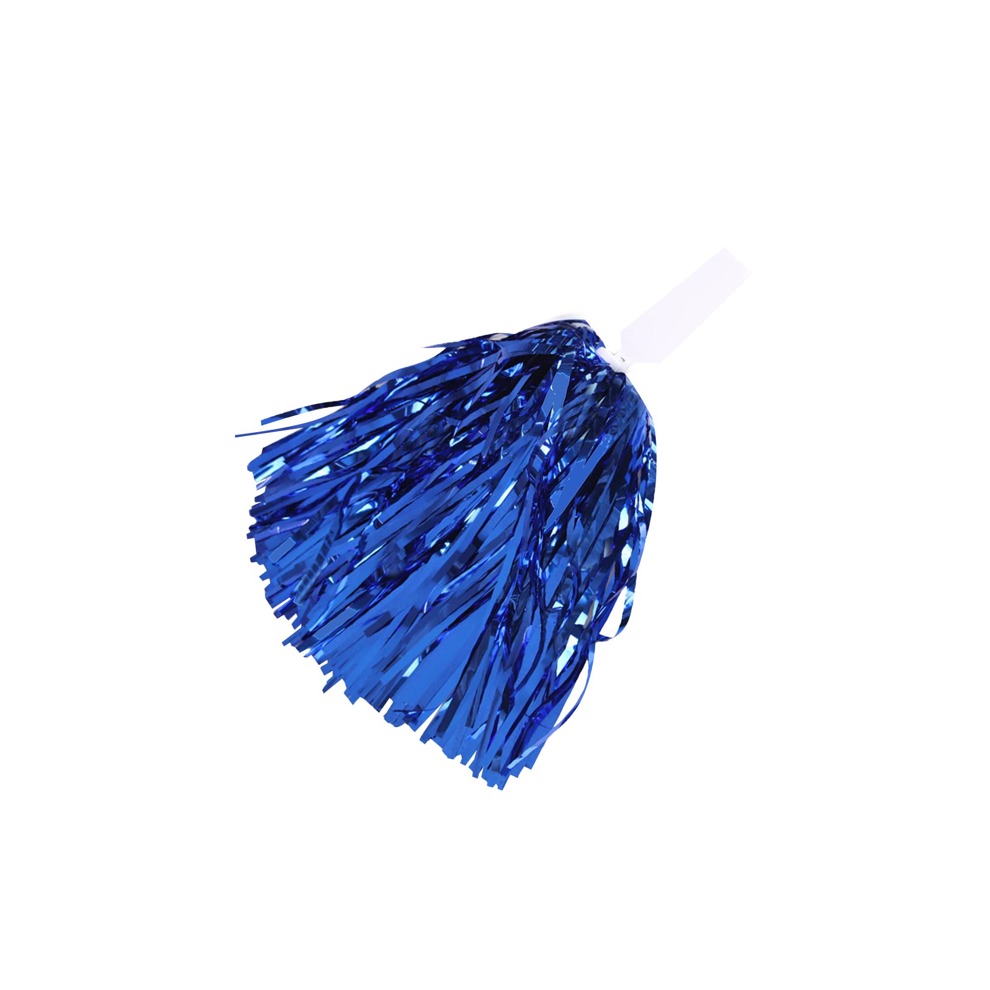 Cheerleading Pom Poms