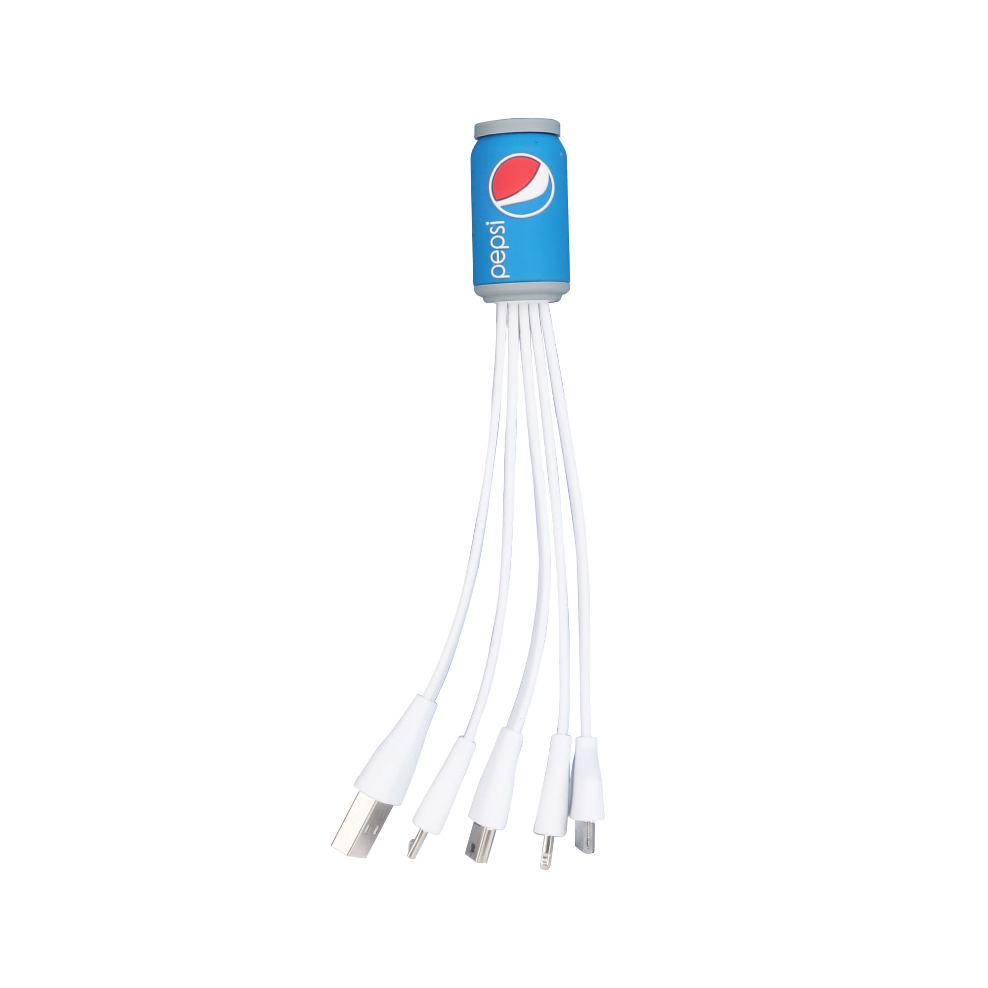 Pepsi Superior Gift Set