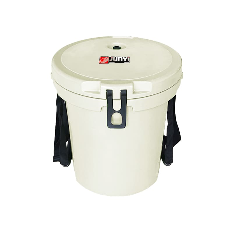 15L Ice Bucket with Handy Rope