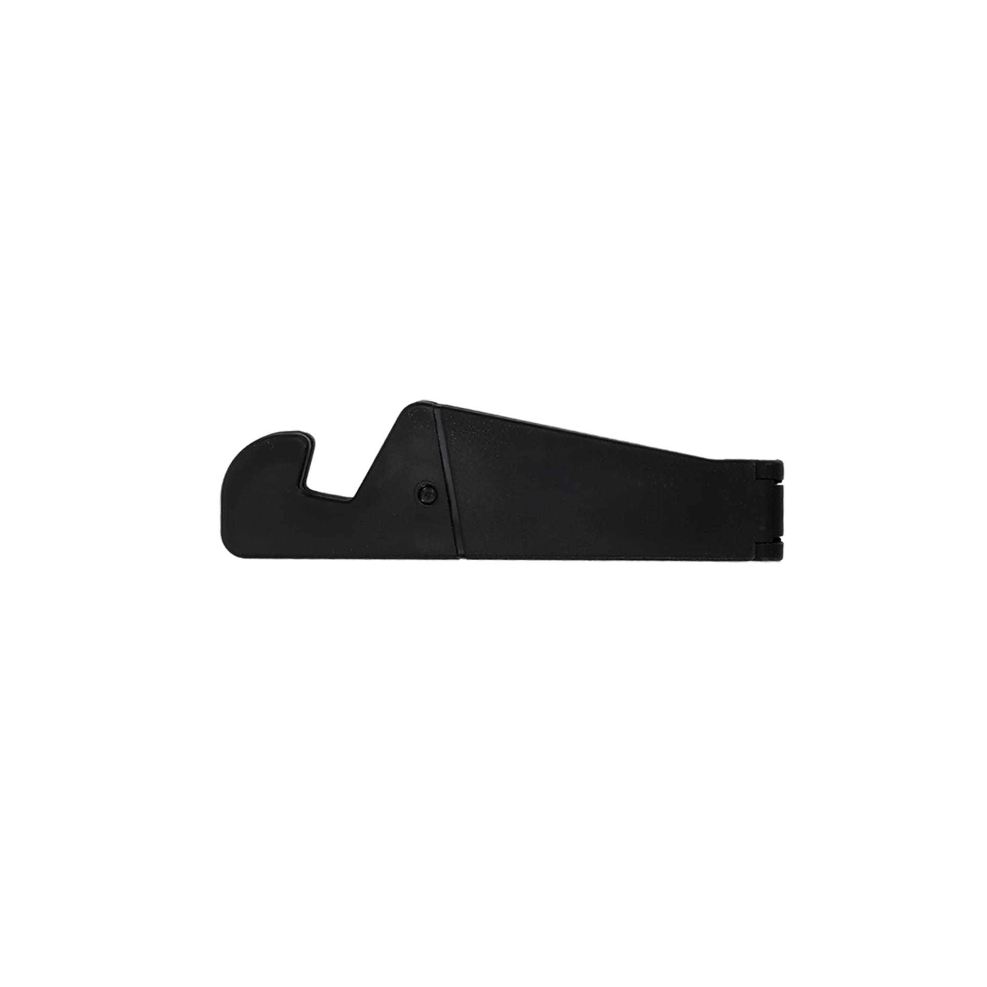 V-shaped Iphone Ipad Stand