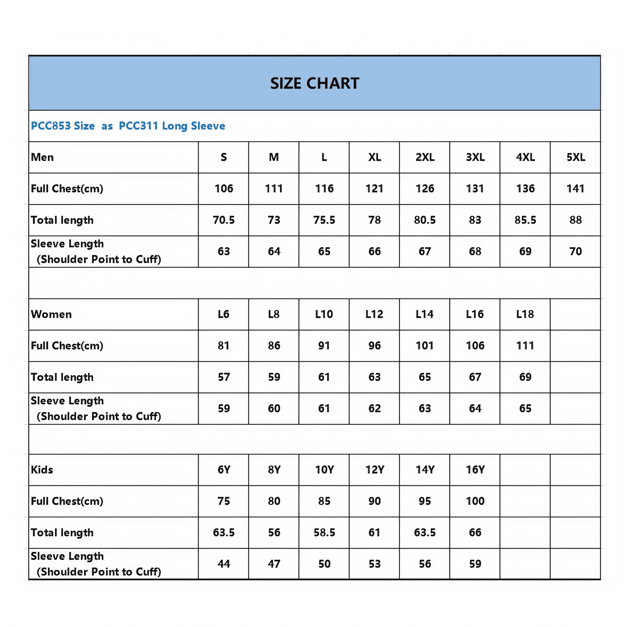 Unisex Adults RPET Milk Silk Sublimated Raglan Long Sleeves POLO