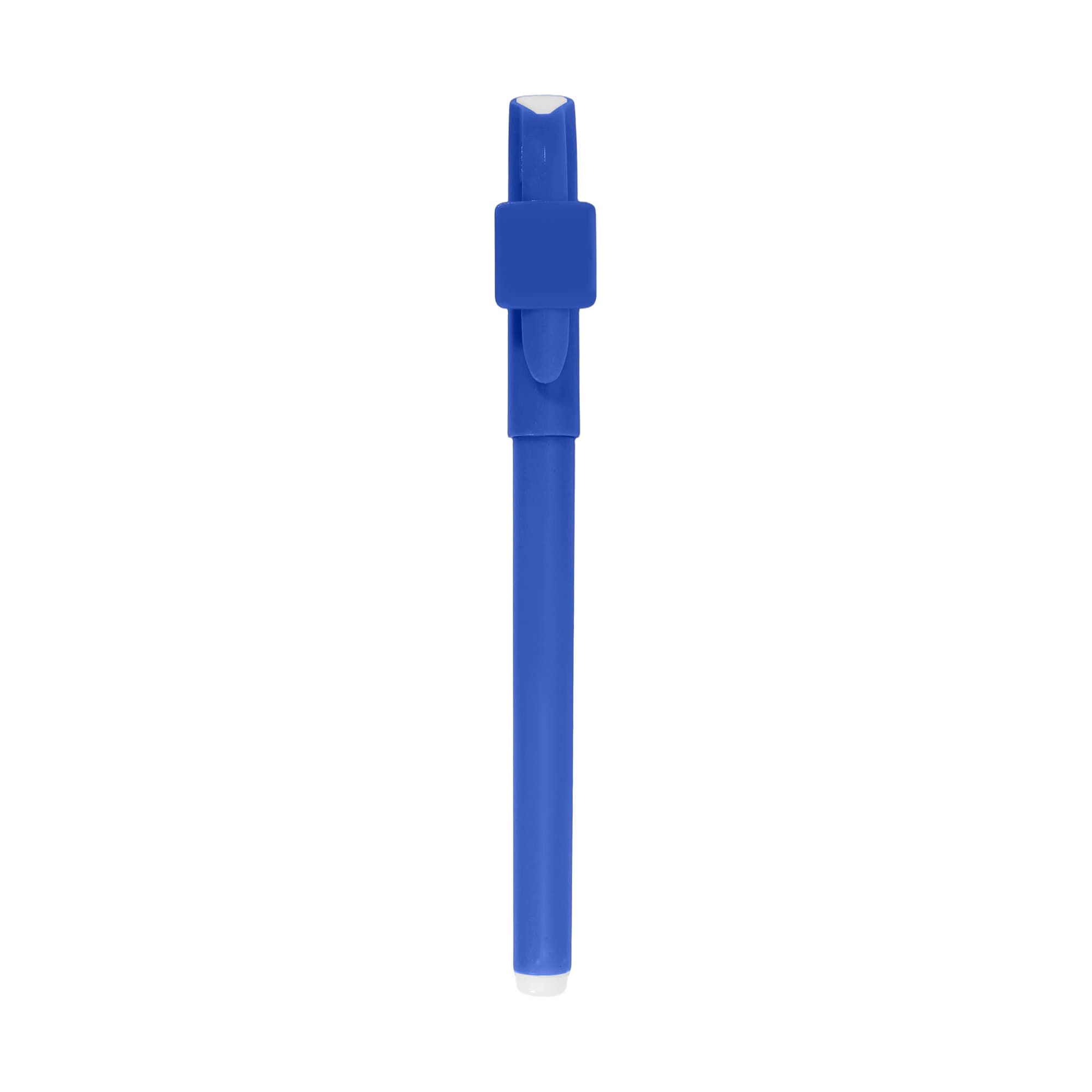 QR Code Pen
