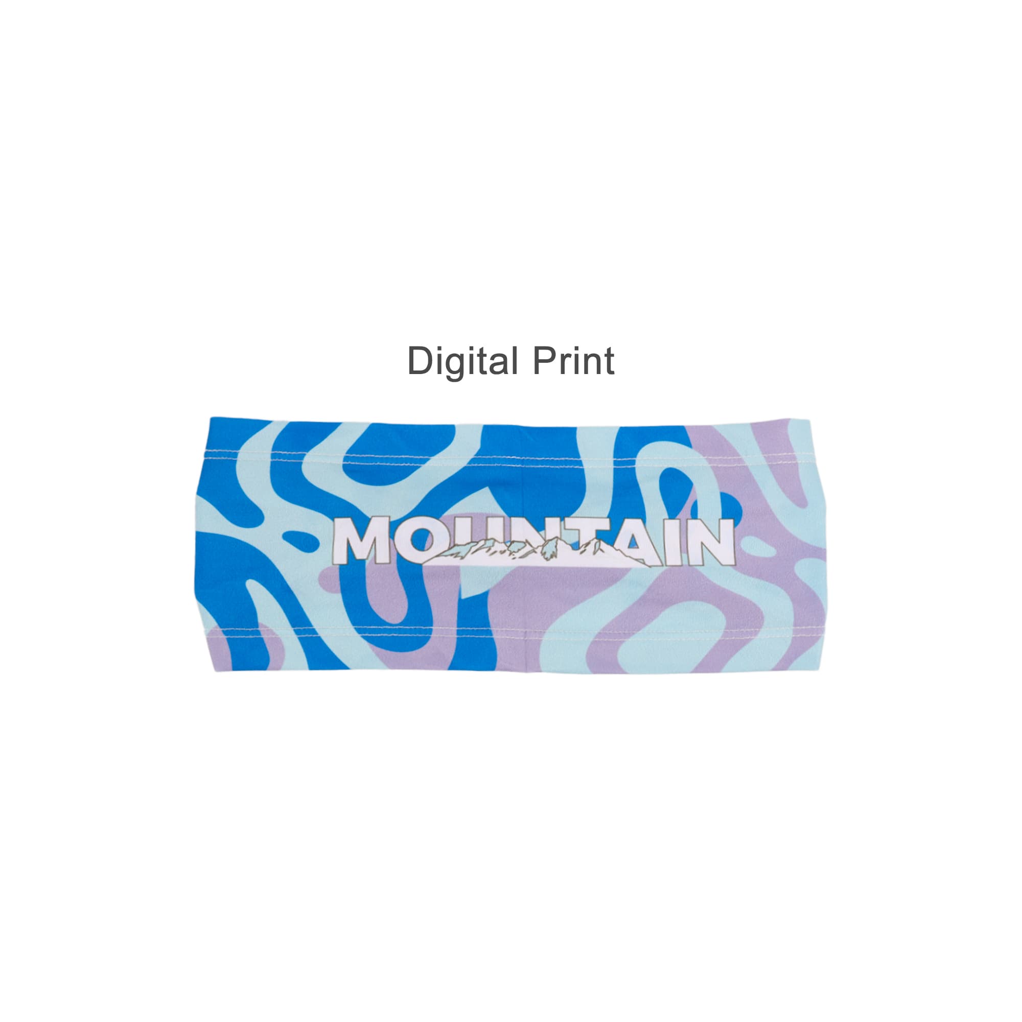 Sport Headband