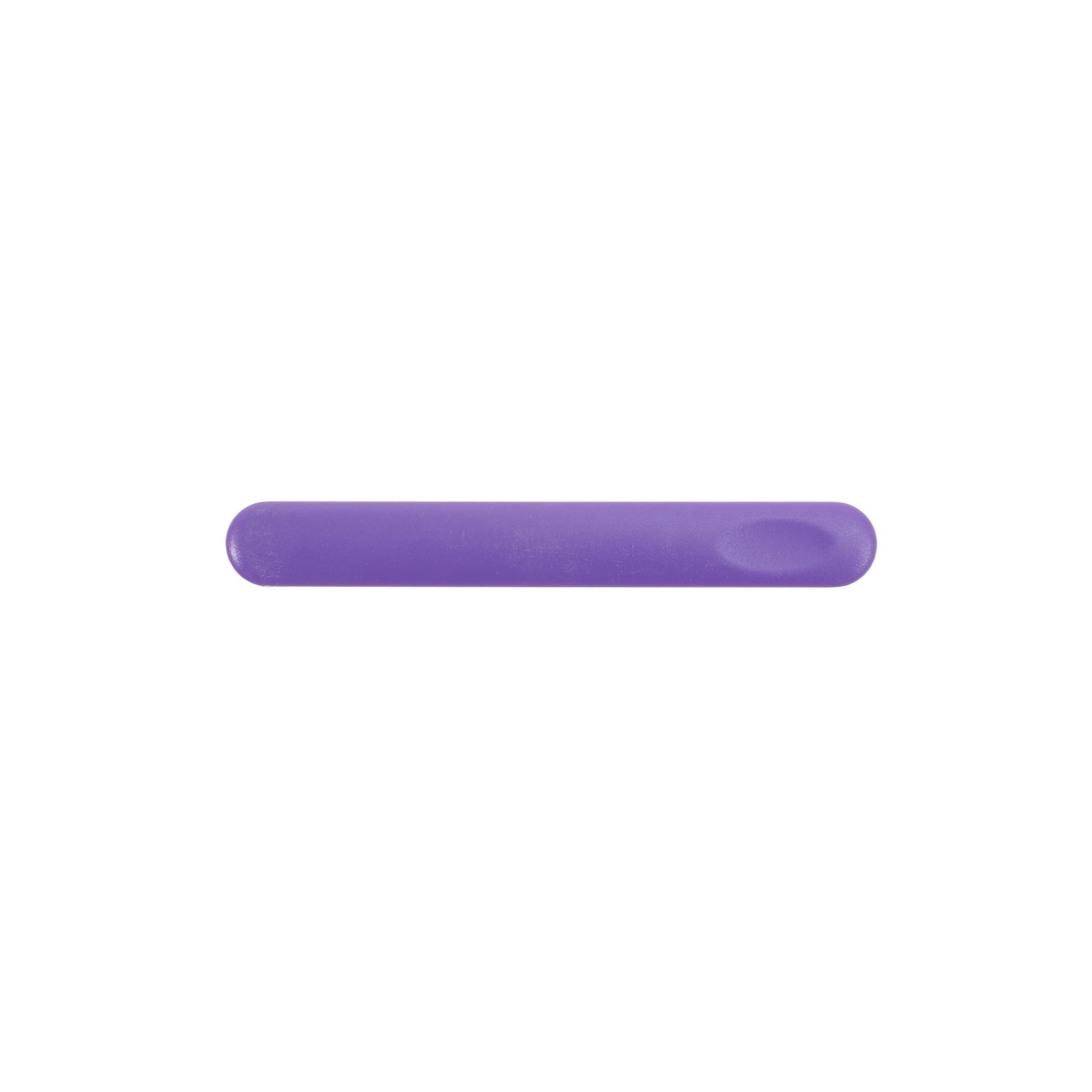 PS Nail File