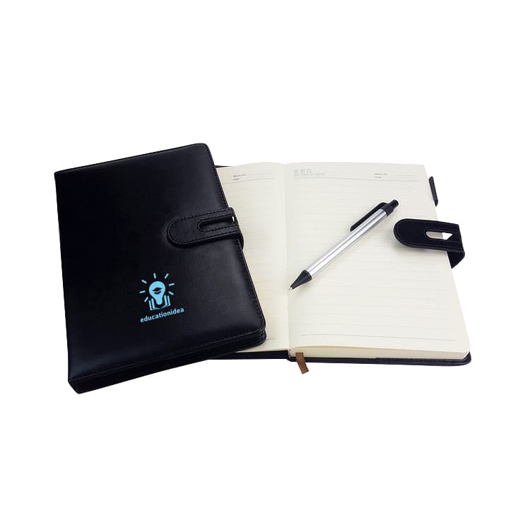 Ceo PU Notebook