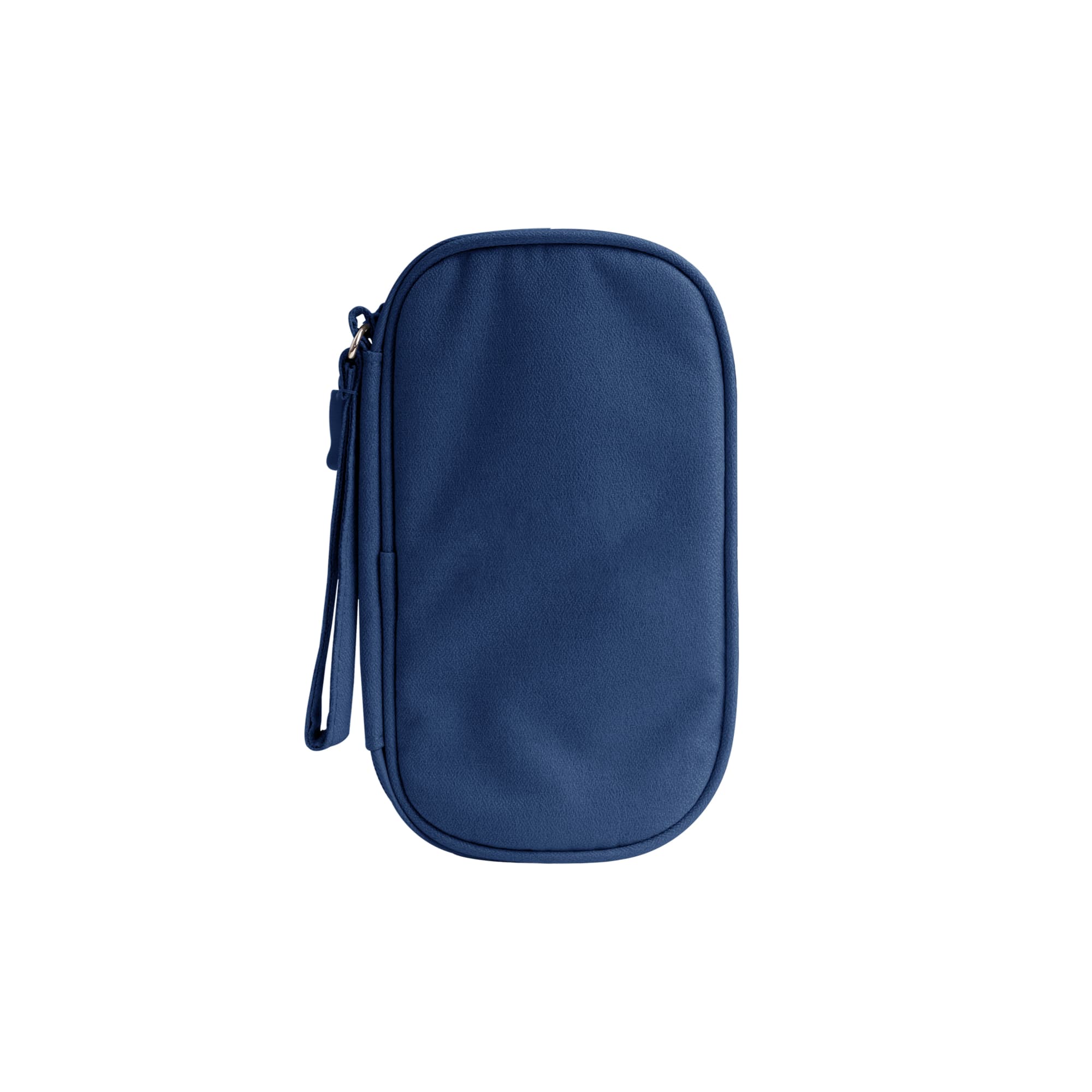 Electronic Accessory Organiser Bag