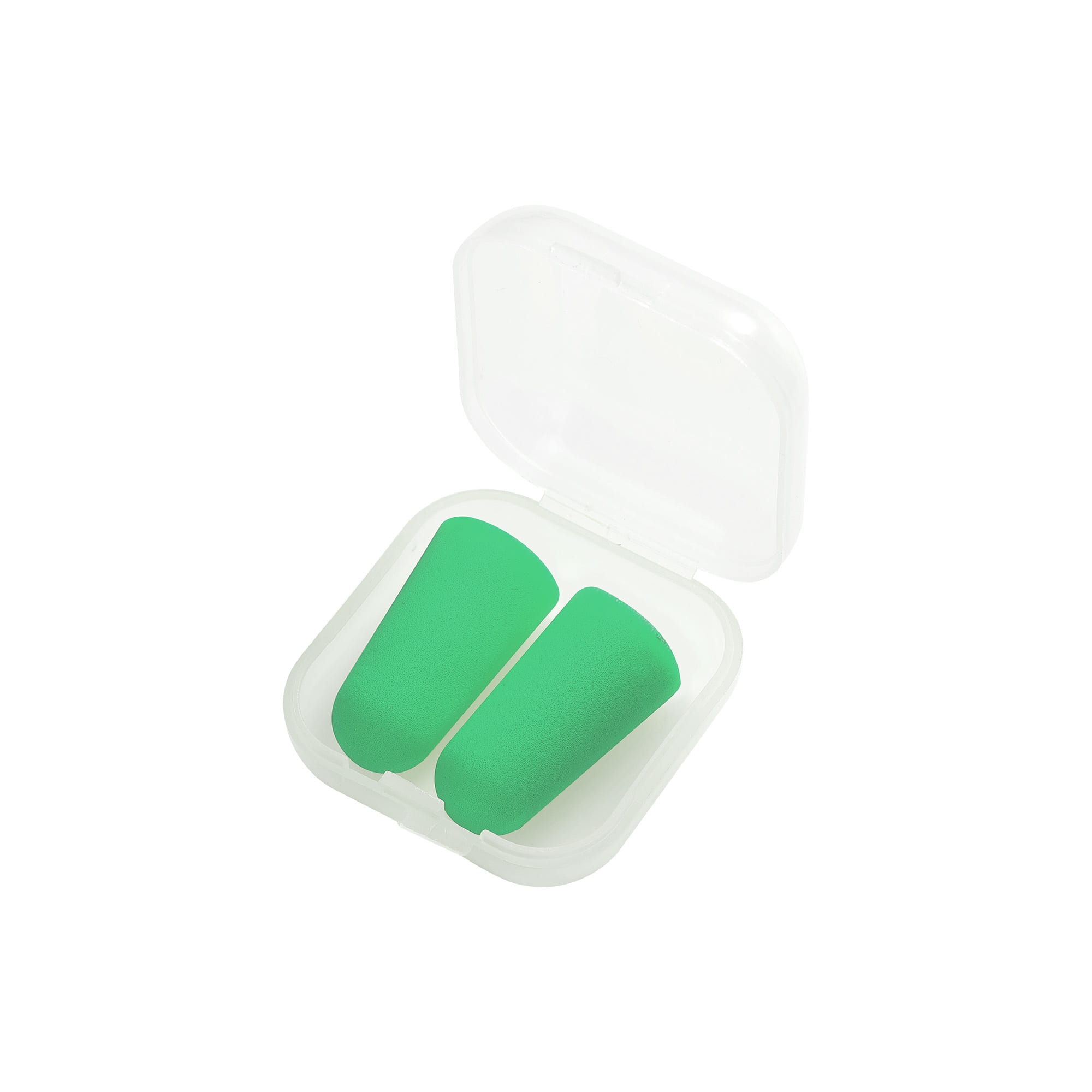 Ear Plugs