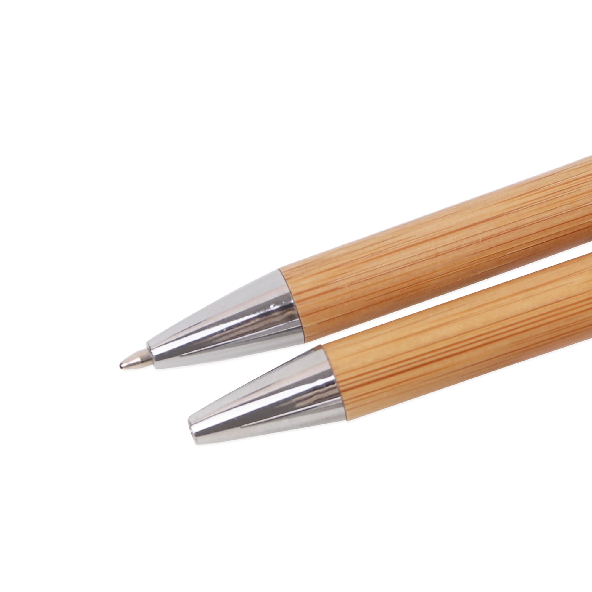 Eco Bamboo Pen
