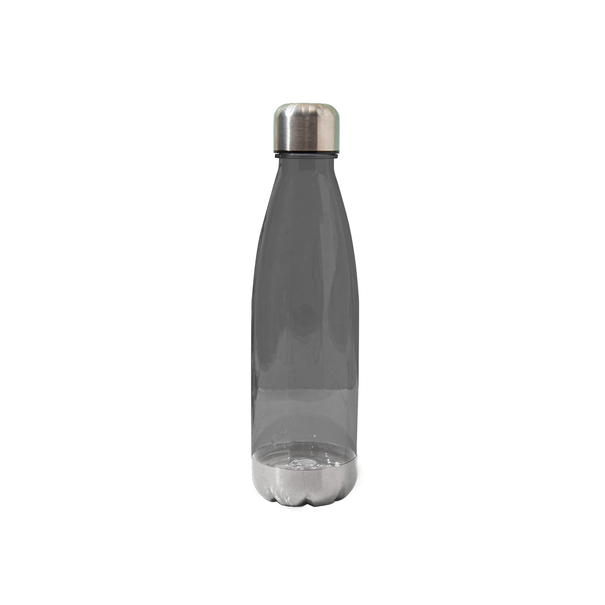 680ML BPA Free Tritan Translucent Bottle