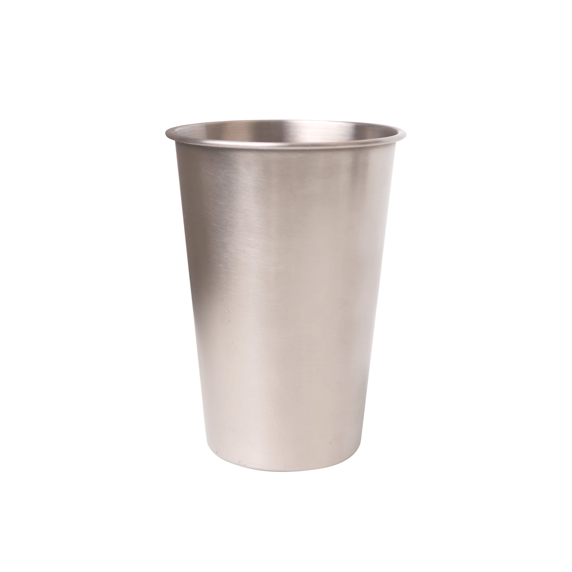 Stainless Steel Cup (500ml)