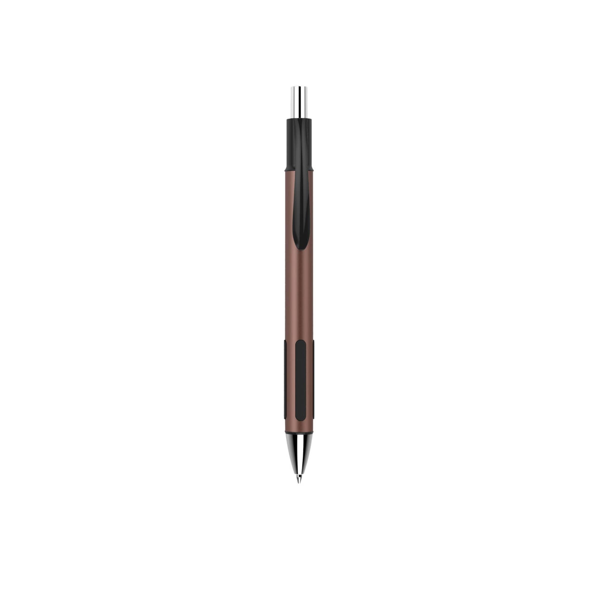 Cloud Pen