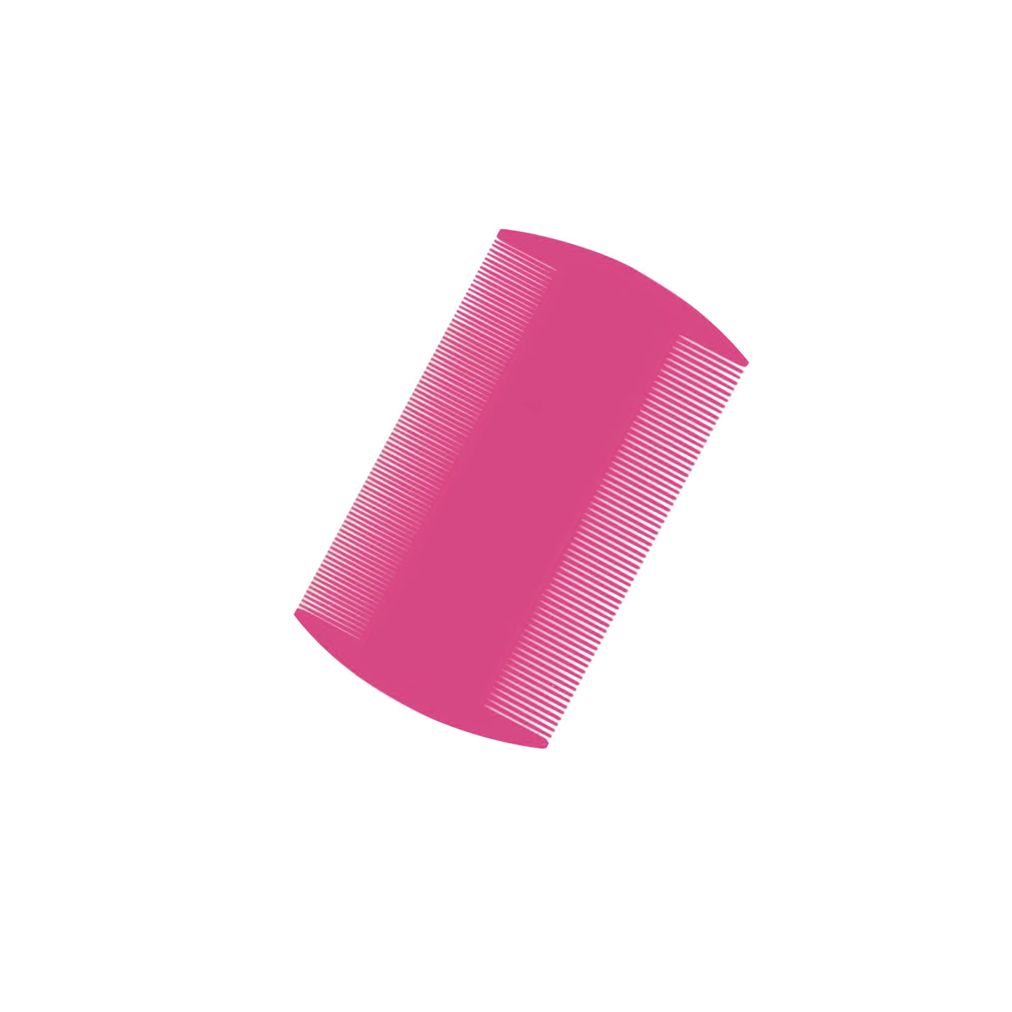 Pet Flea Comb