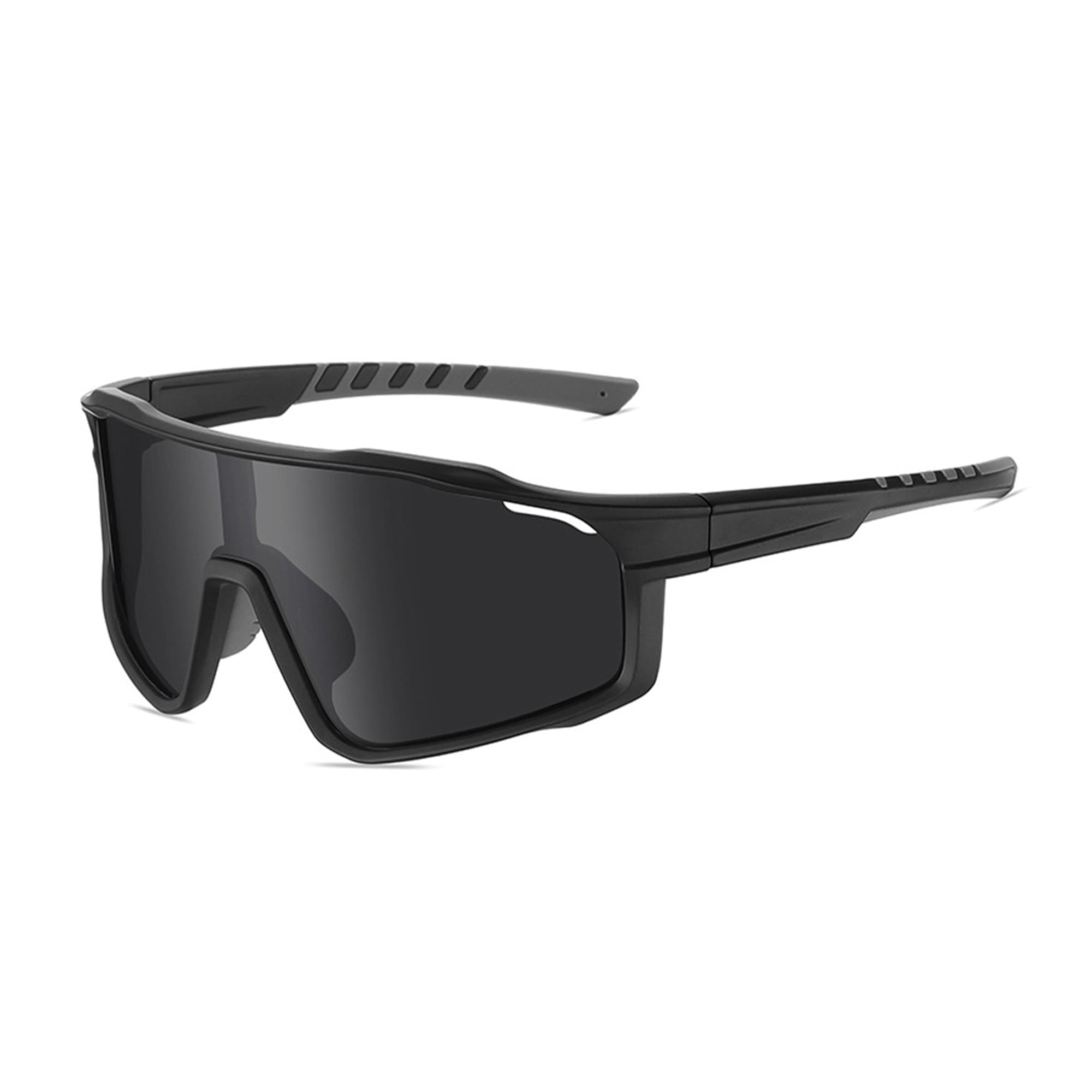 Classic Sport Glasses