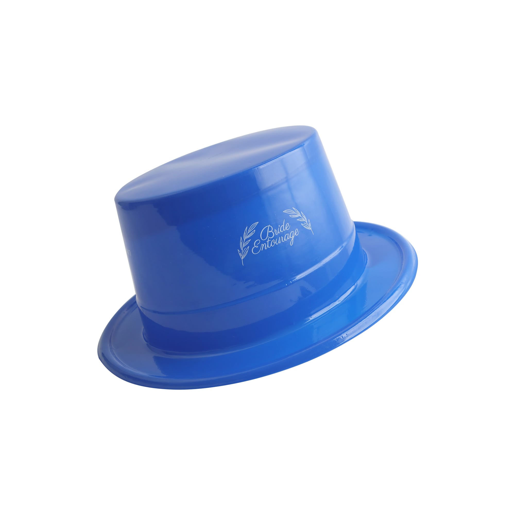 PVC Top Hat