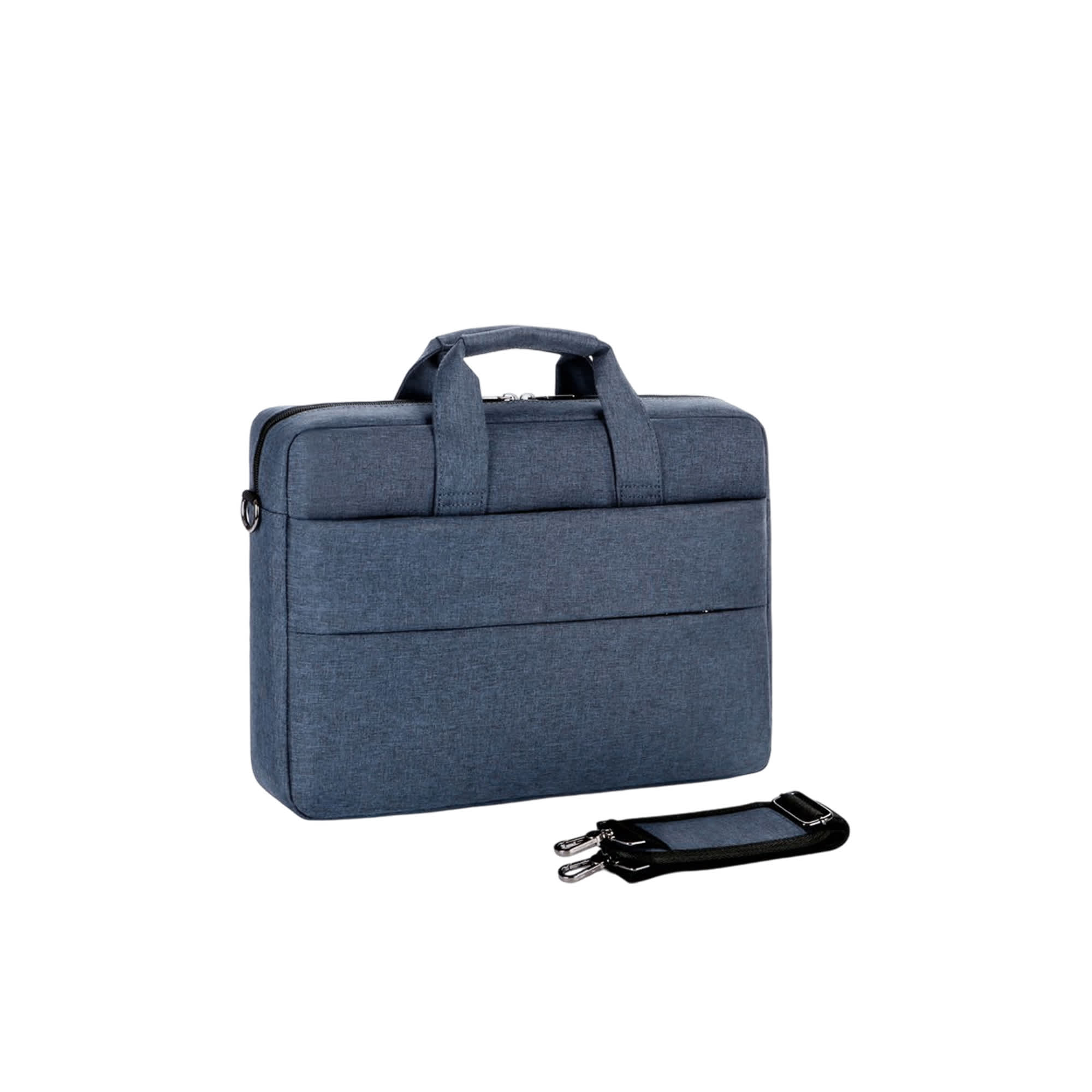 Business Laptop Bag with Buffer Pad