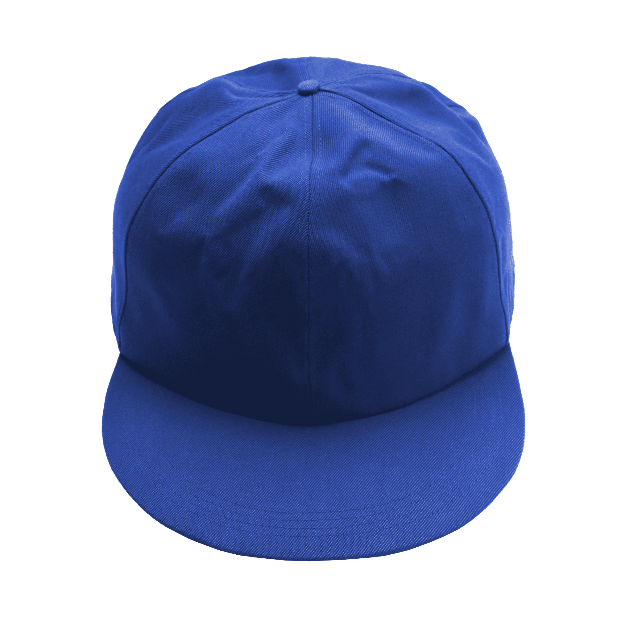 Giant Baseball Cap