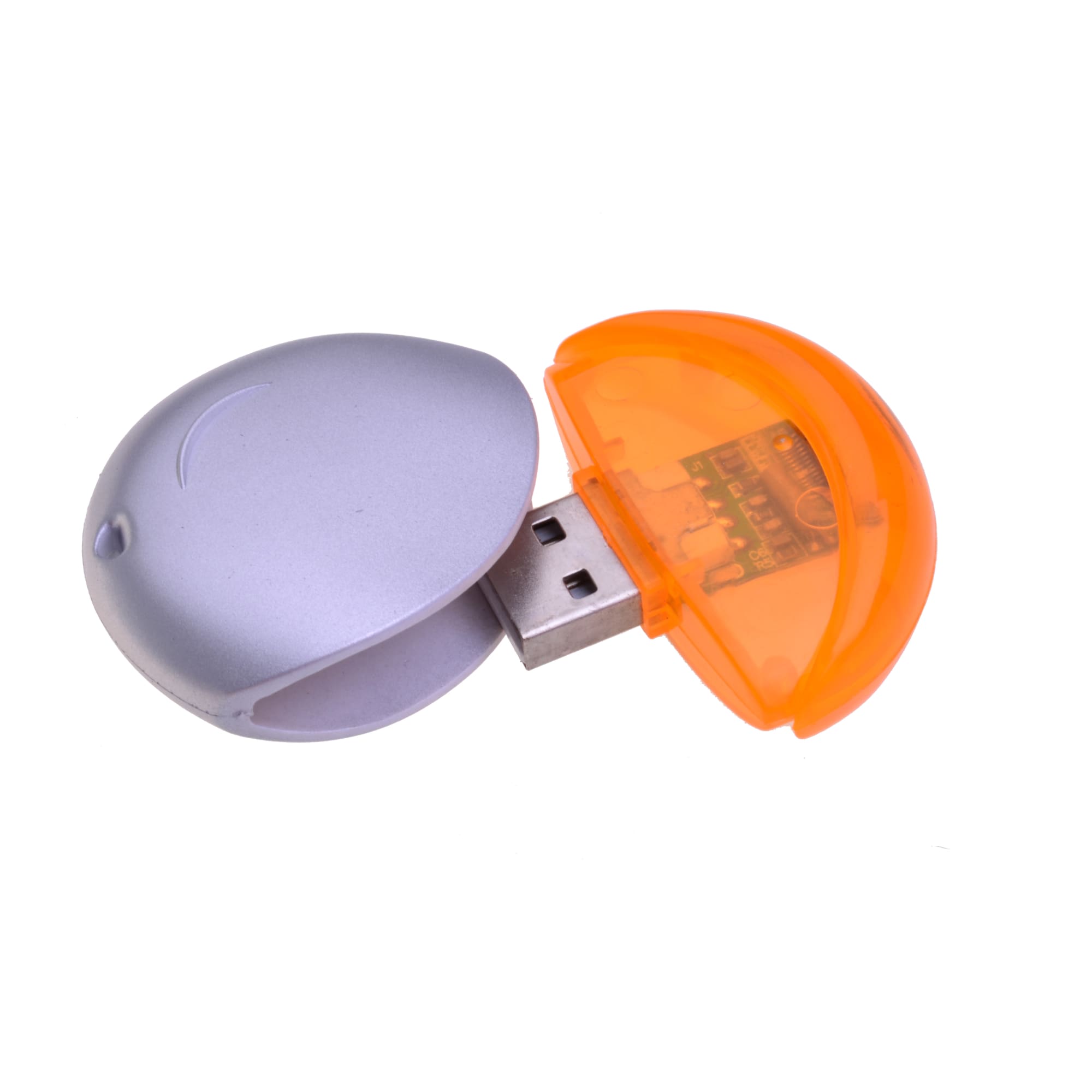 Aruna Flash Drive