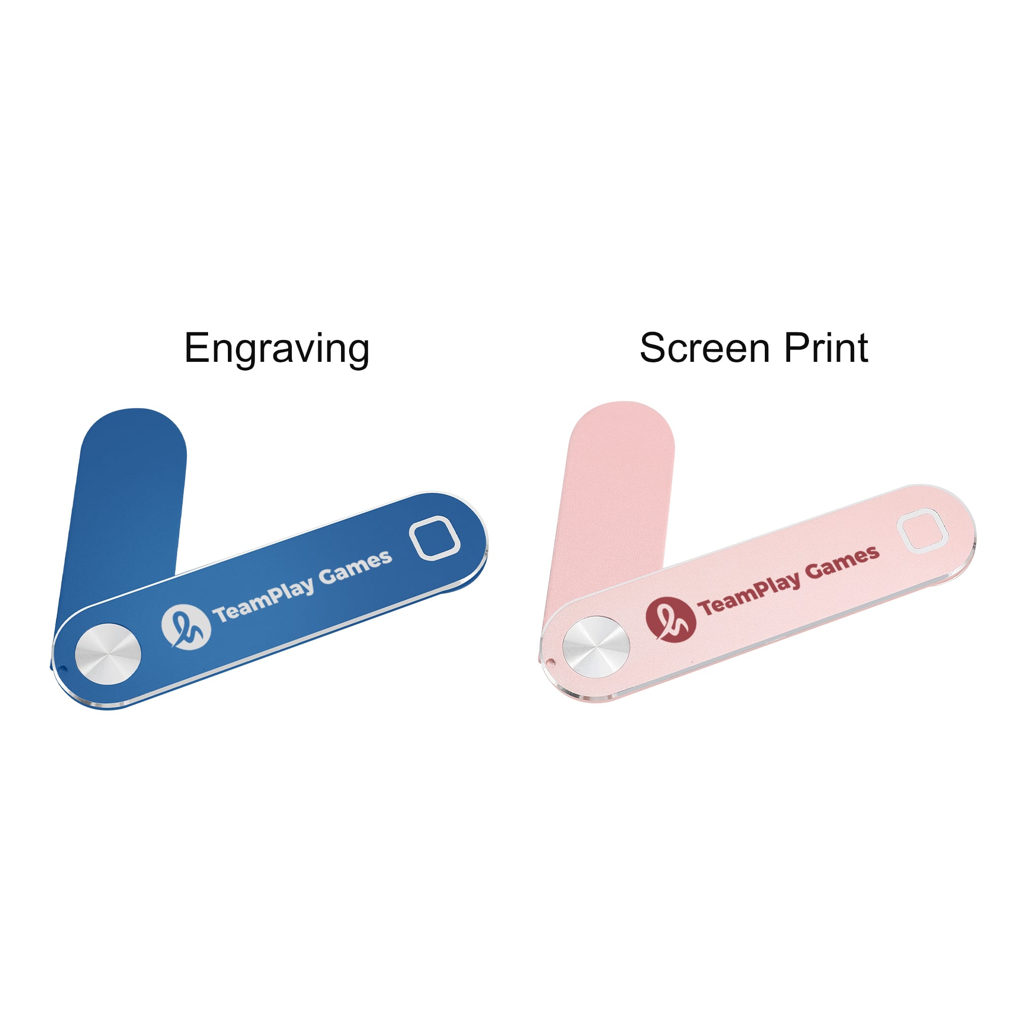 Laptop Extension Arm