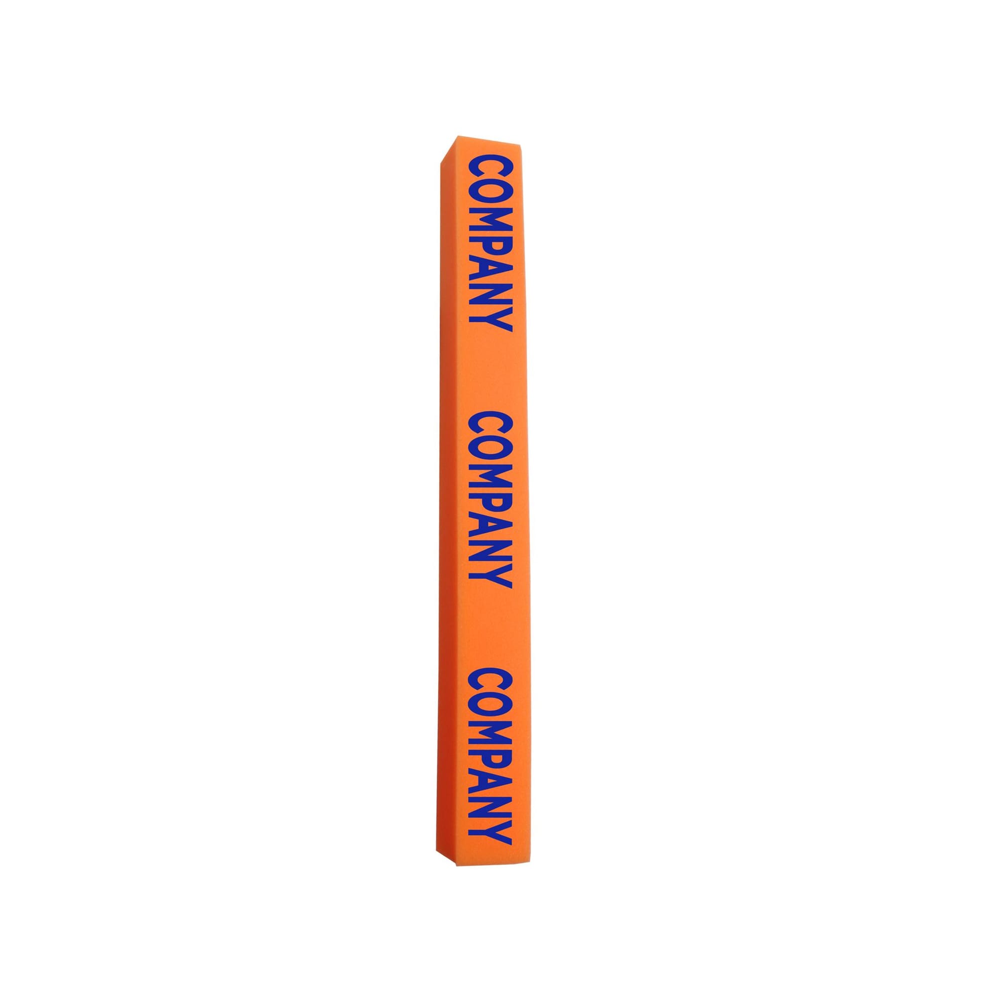 Sponge Noodle Cheersticks