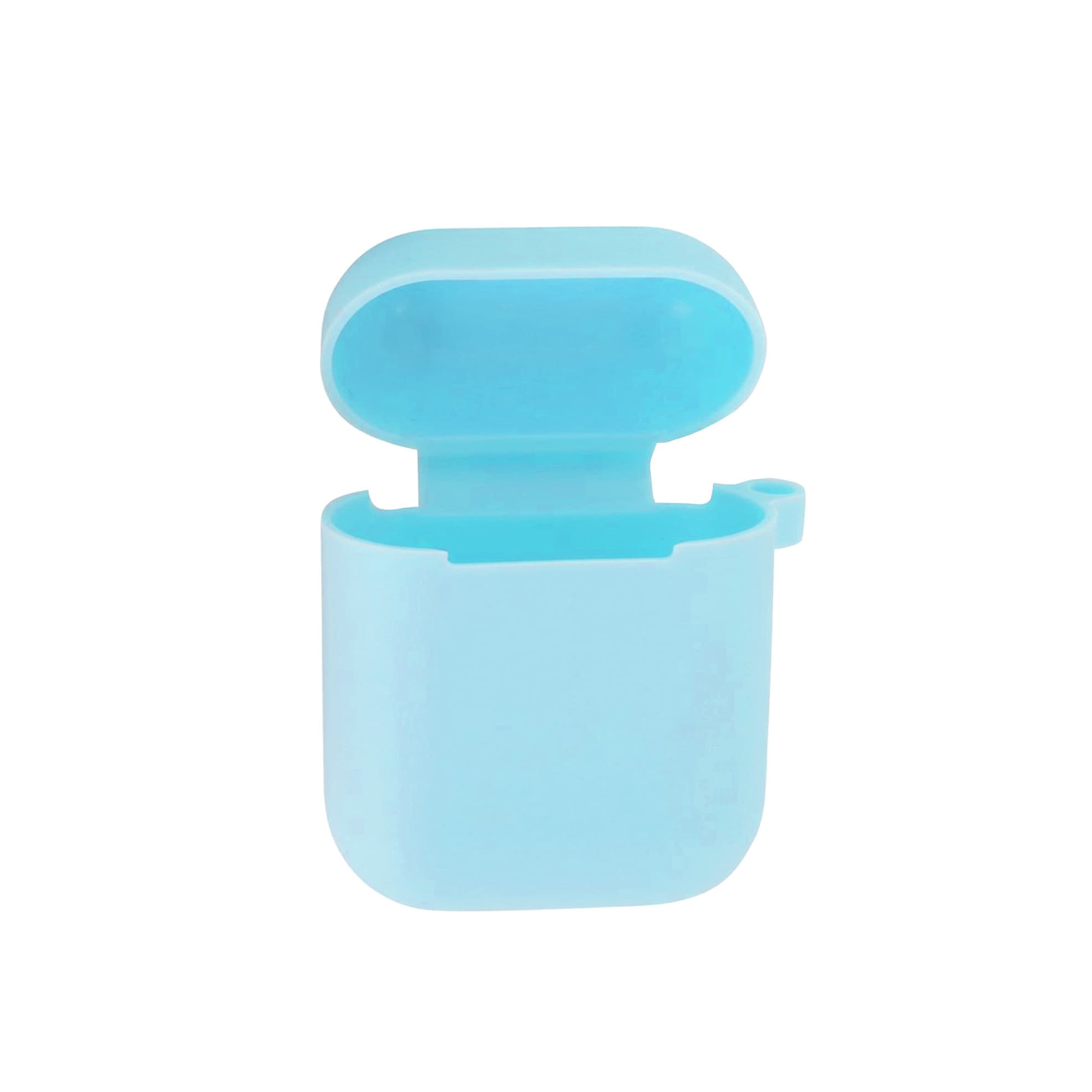 AirPods Silicone Protection Case - For Apple Only
