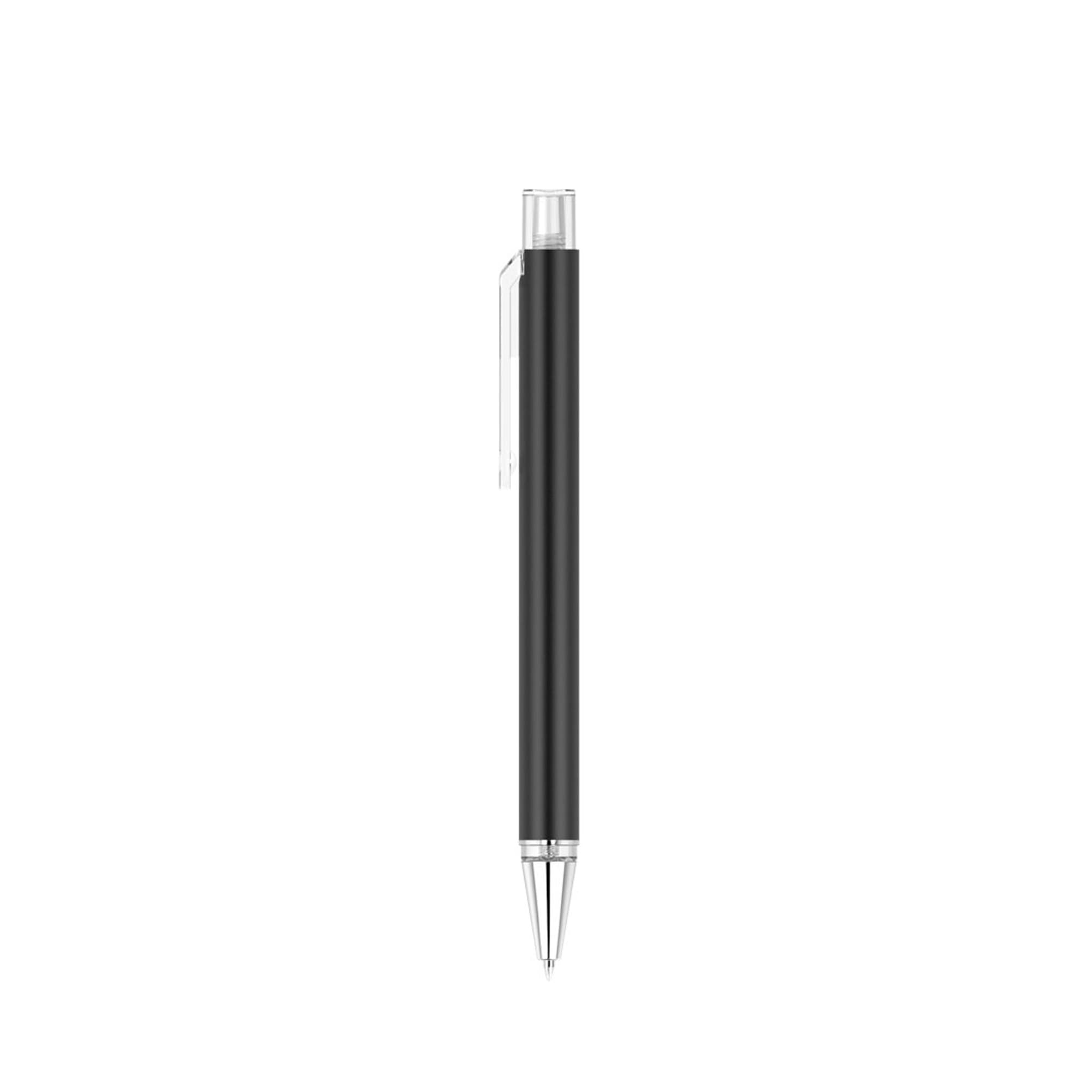 Flat Pen
