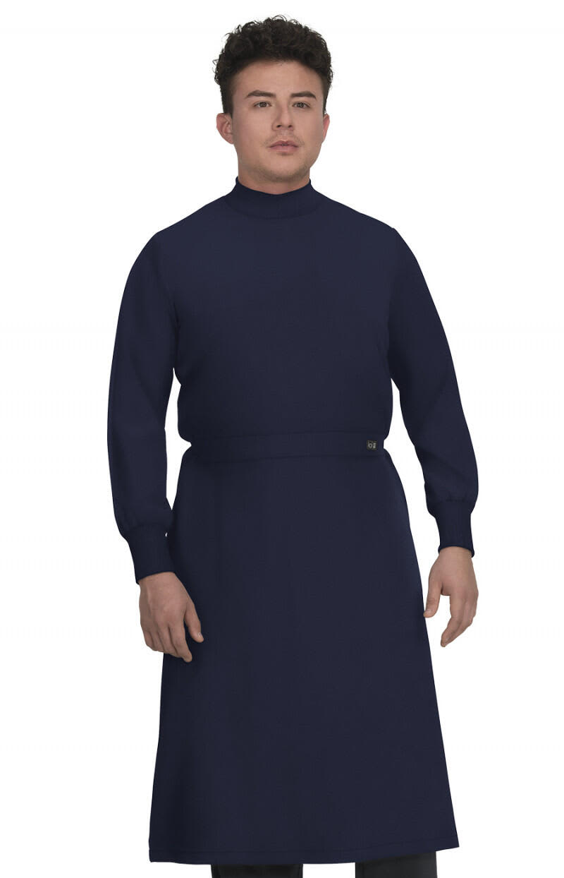 Clinical Cover Gown