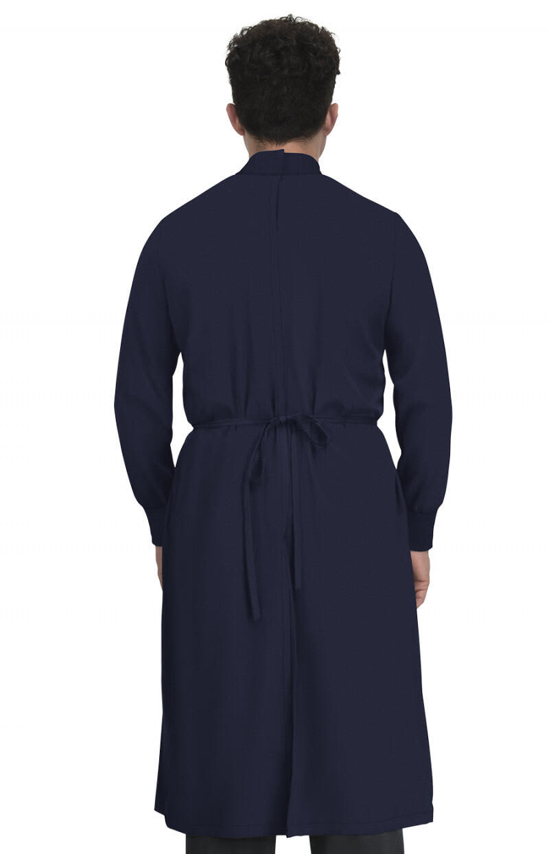 Clinical Cover Gown