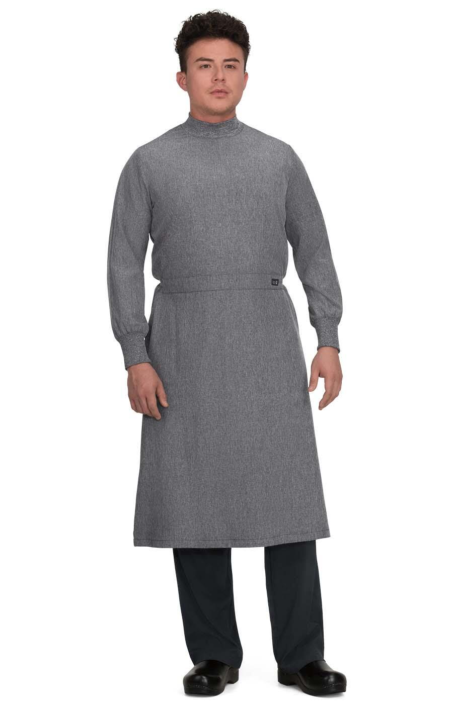 Clinical Cover Gown