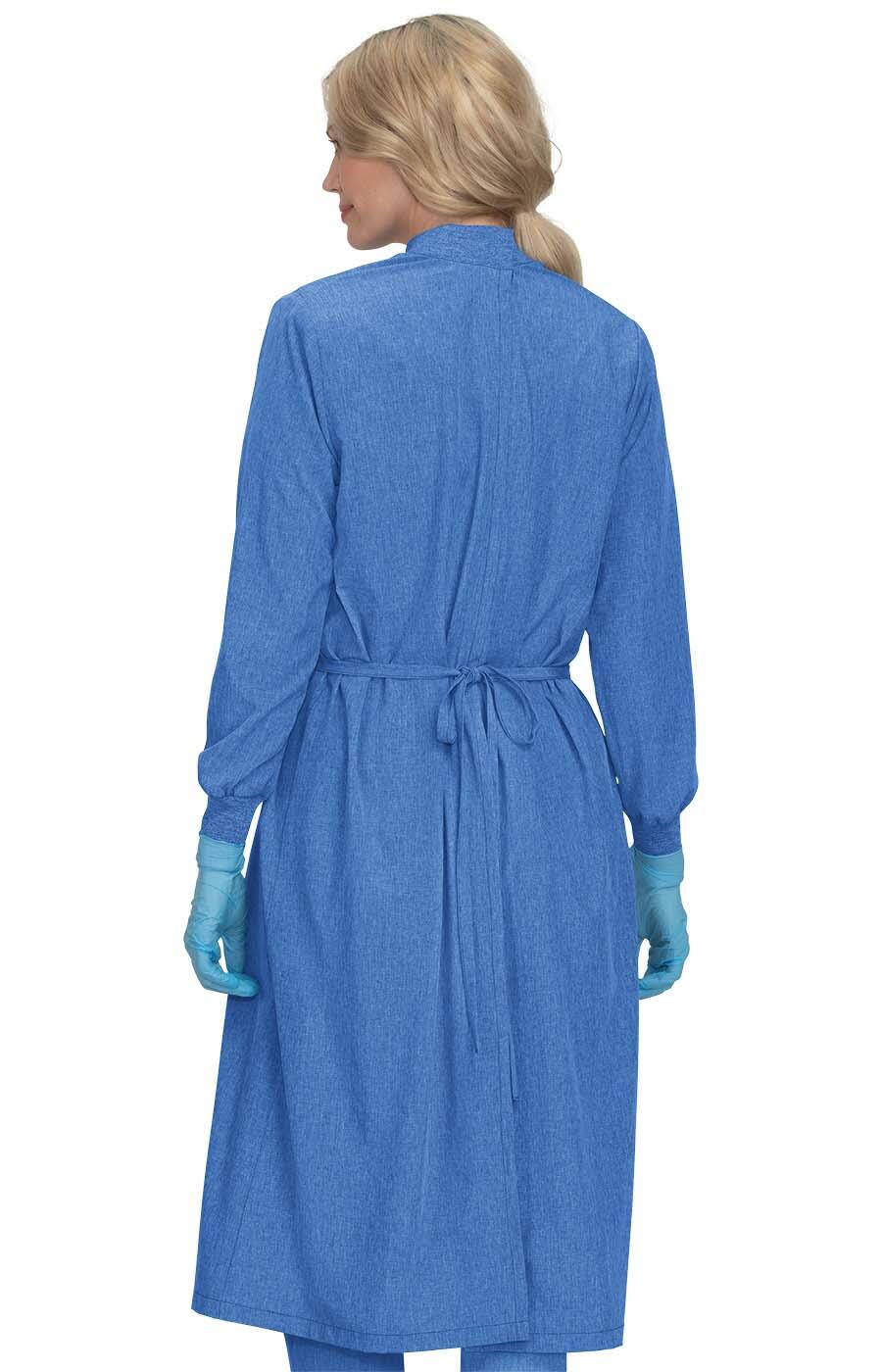 Clinical Cover Gown