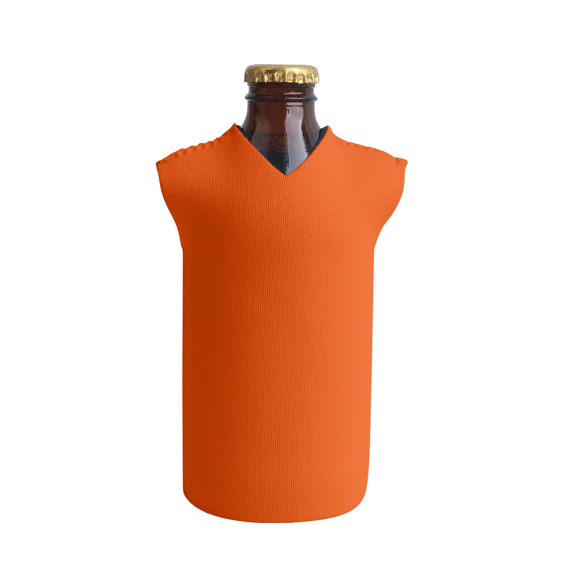 Guernsey Bottle Cooler