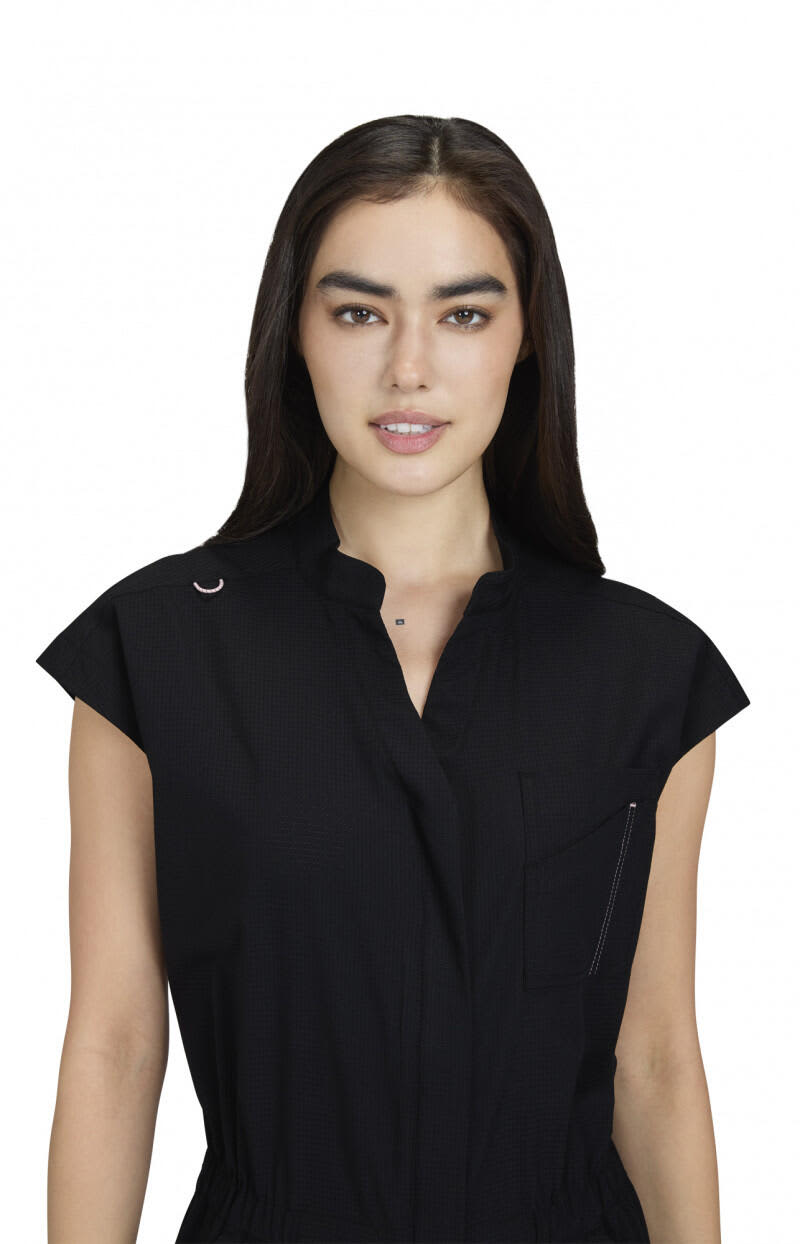 Anja Jumpsuit