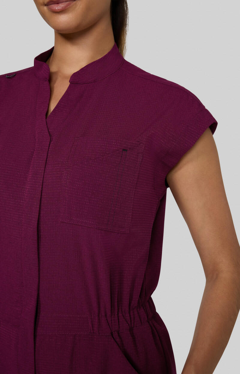 Anja Jumpsuit