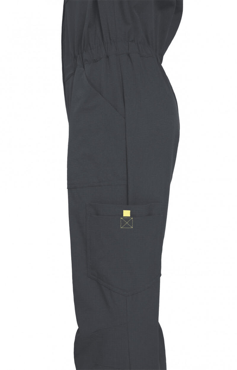 Anja Jumpsuit
