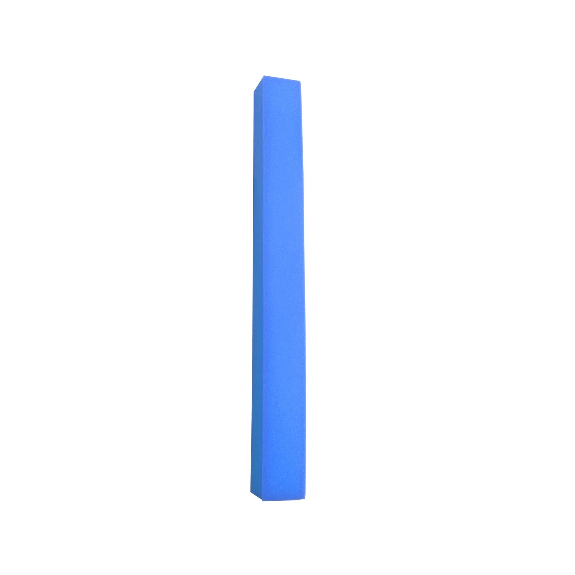 Sponge Noodle Cheersticks